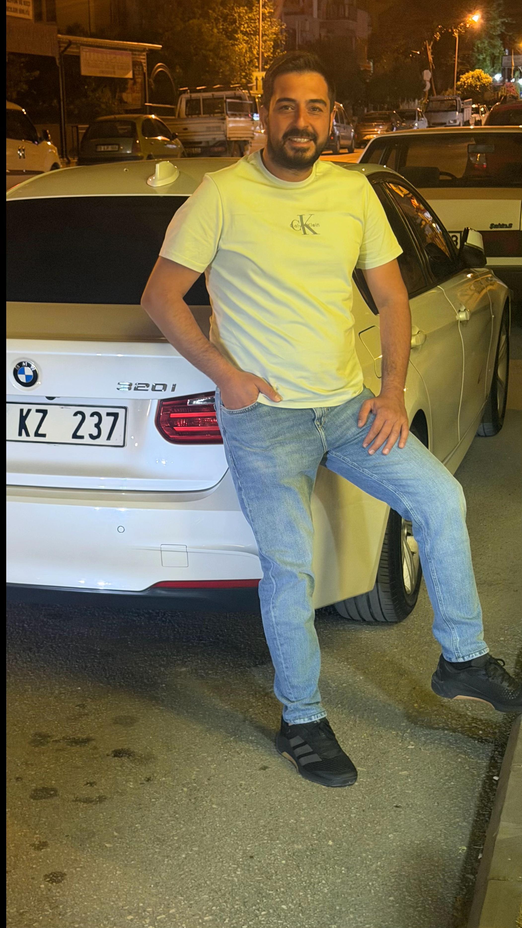 @💎Zarif Kaymaz💎
