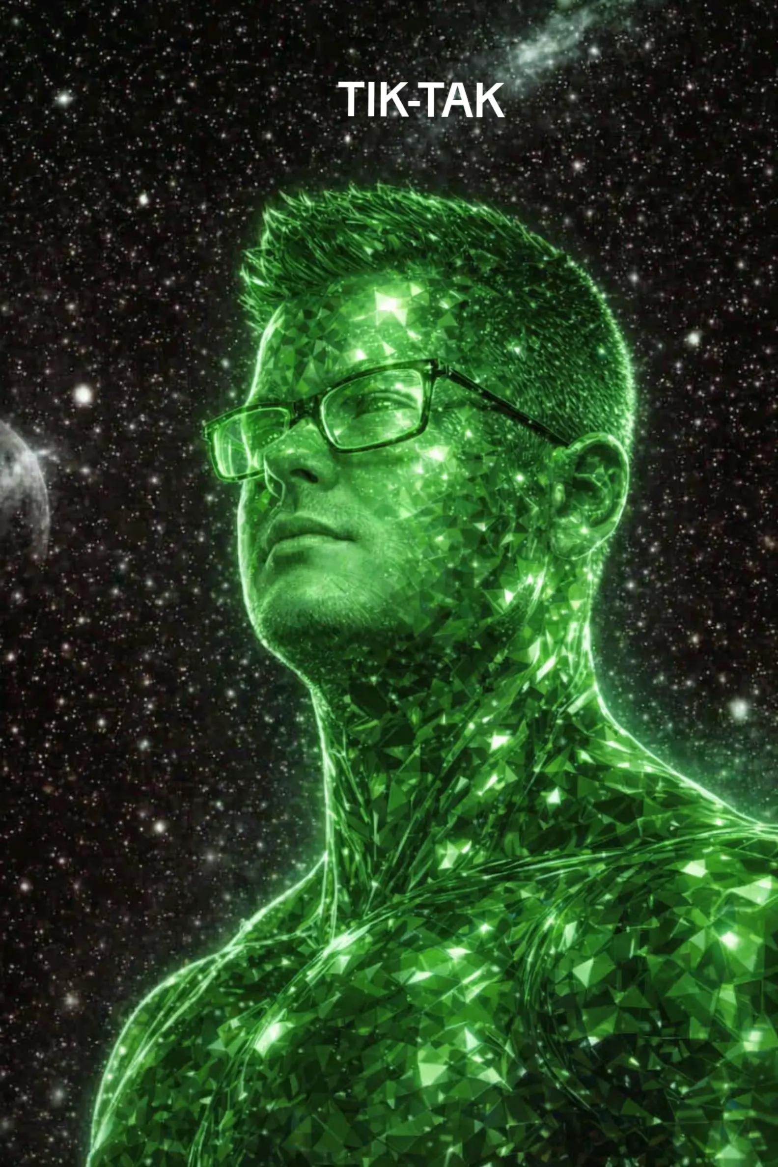 @🌠🎭𝓢𝓴𝔂𝓶𝓪𝓷🎭🌠