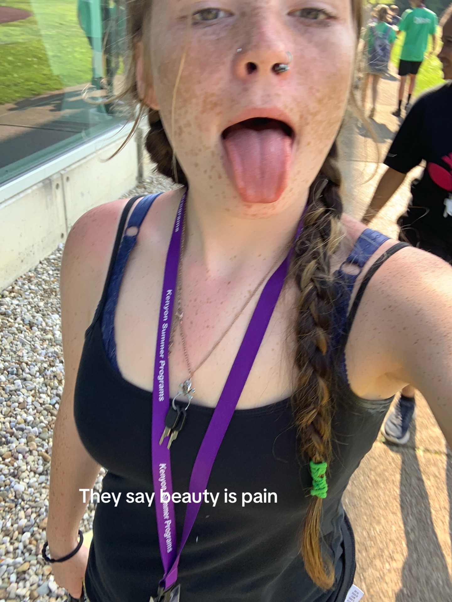 @nevaeh🦋