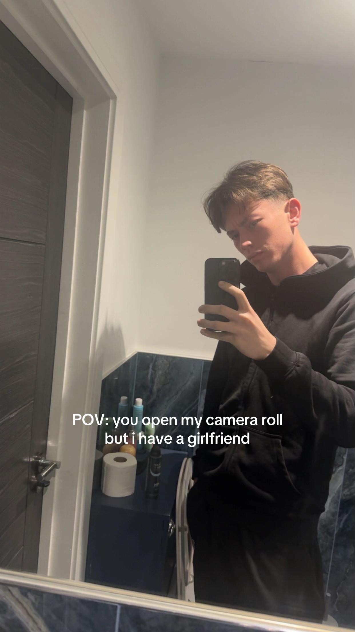 @Josh 💫