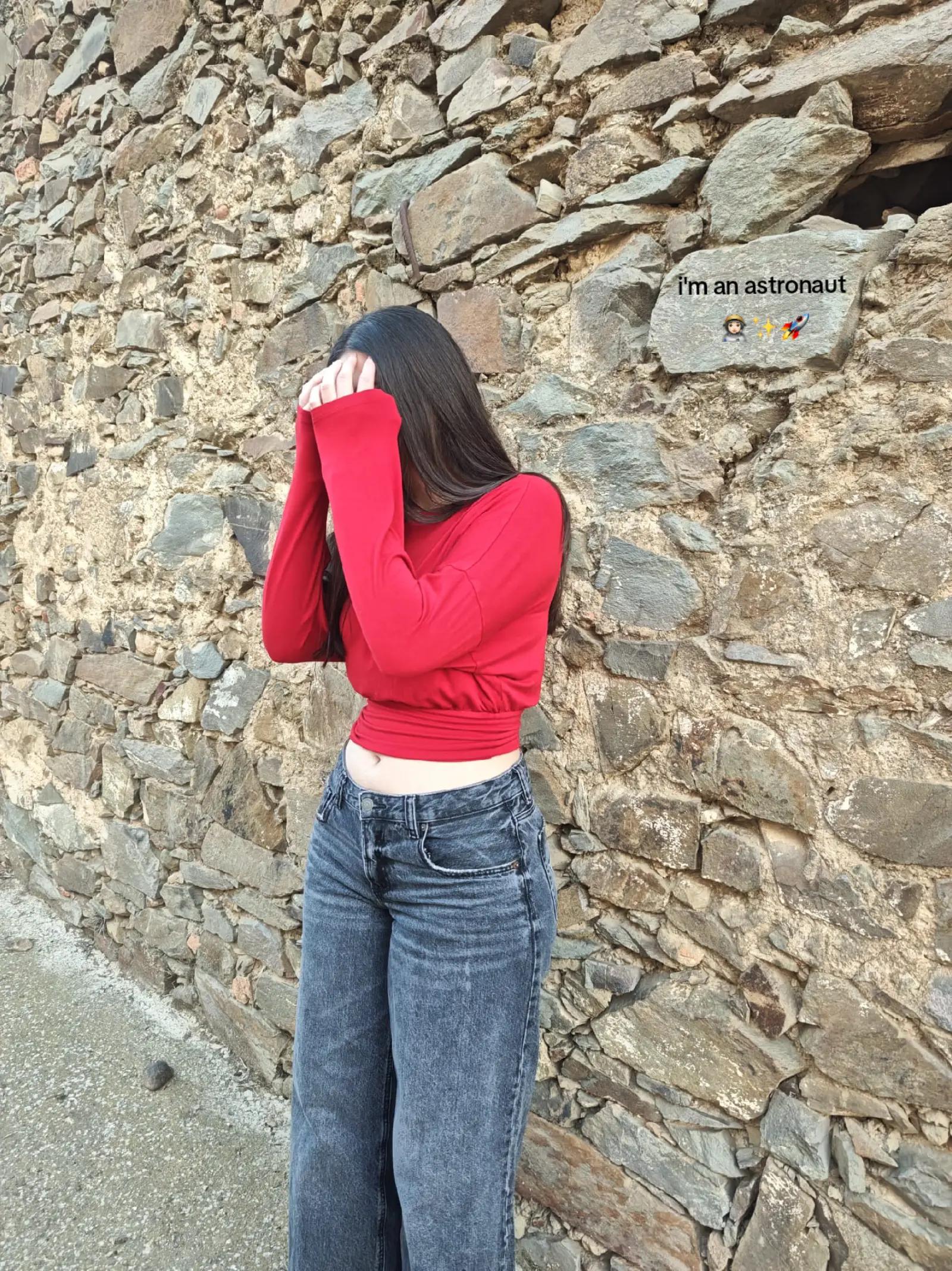 @𝒍𝒊𝒍𝒍𝒚