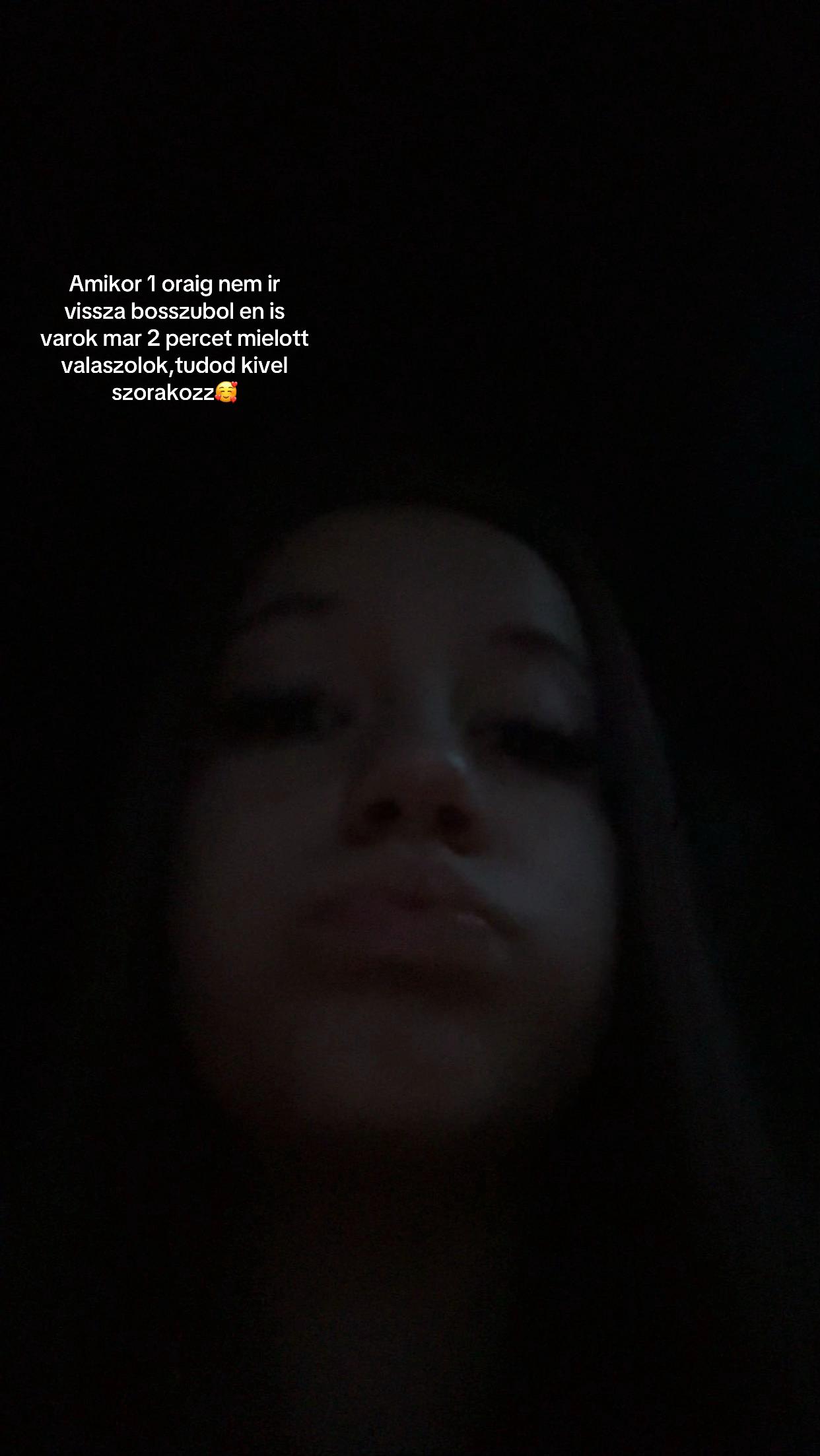 @rekadd8