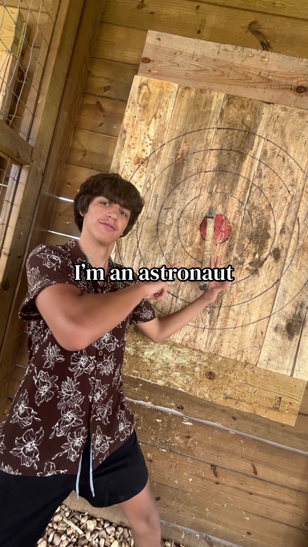 @isaacvfx
