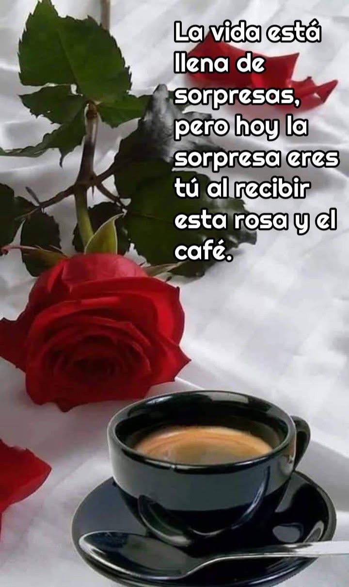 @Maria