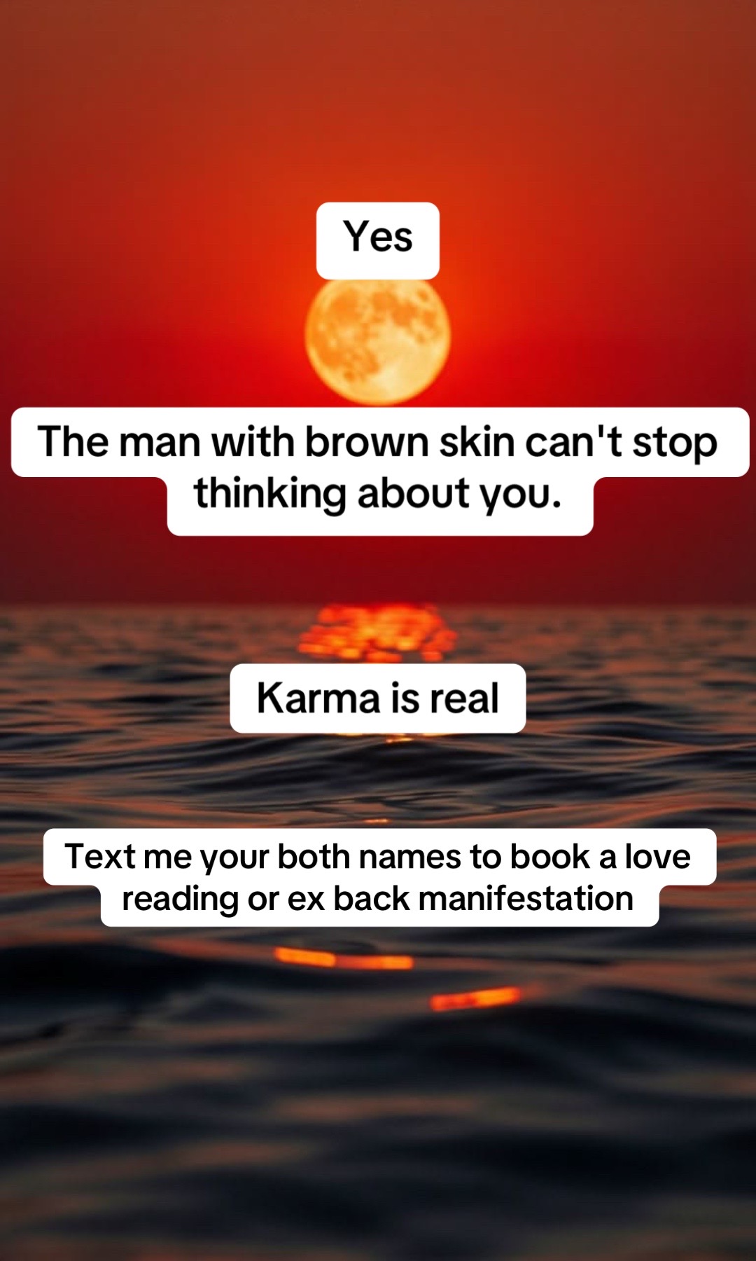 @LOVE SPELL EXPERT