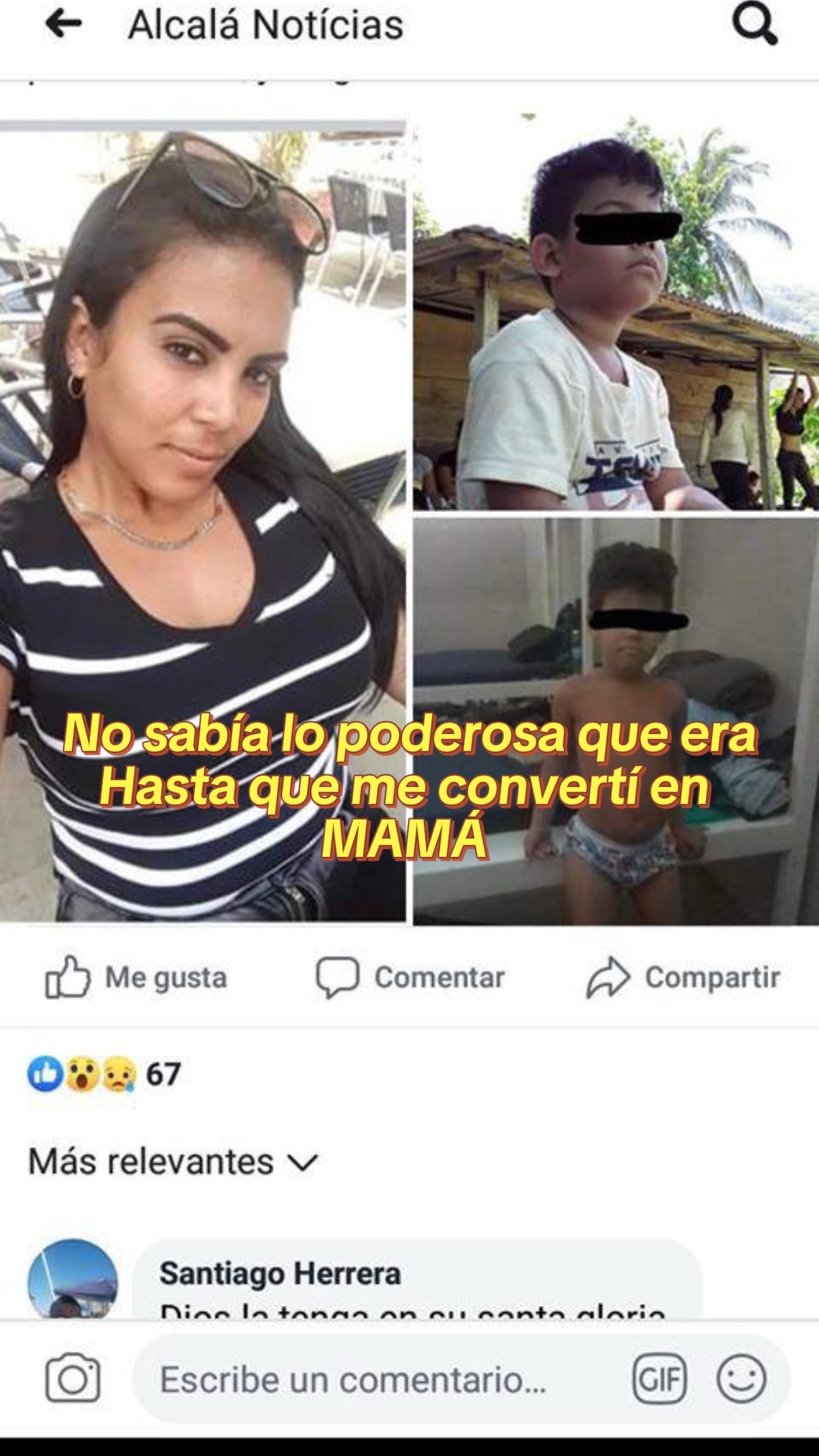 @NaySant Garcia