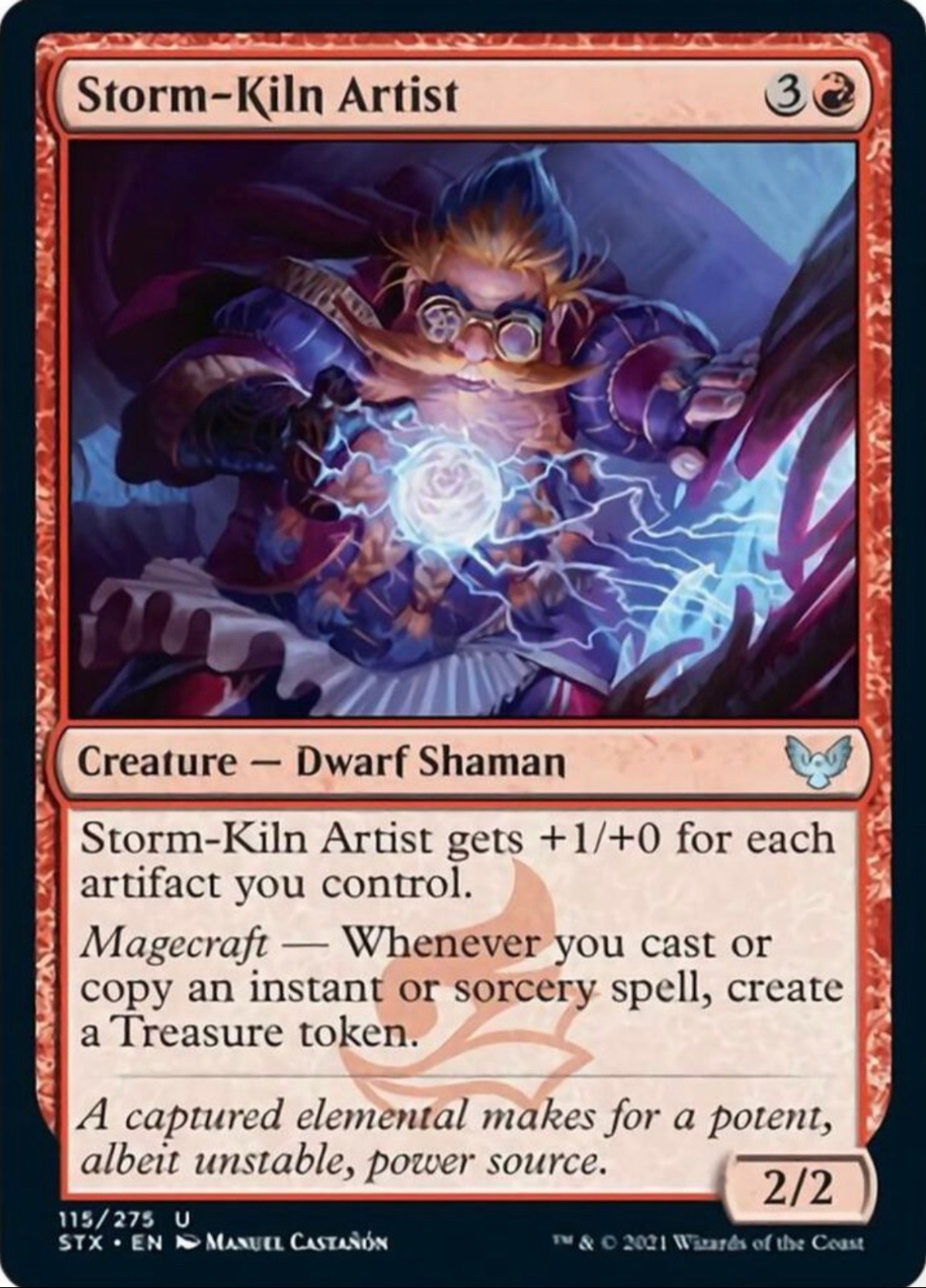 @ReformedMTG