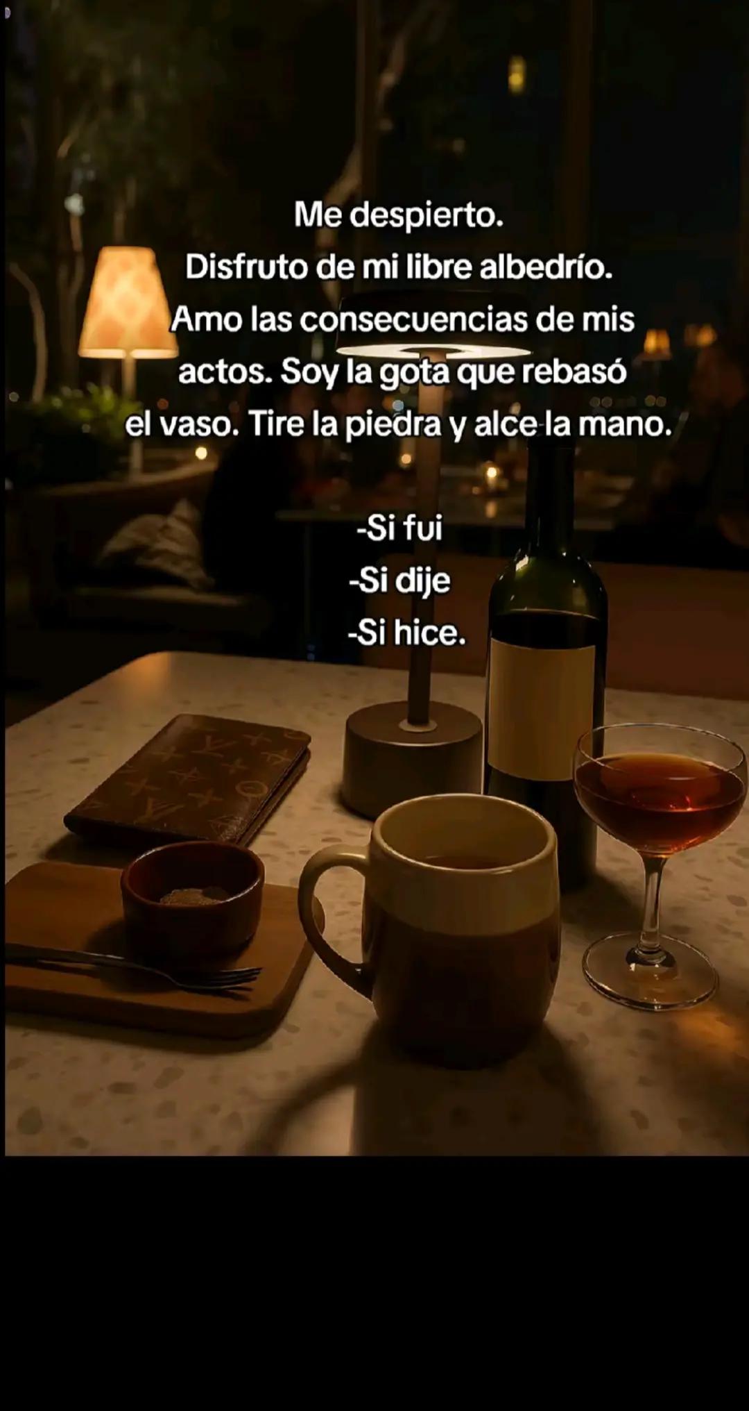 @Zaira Rivera