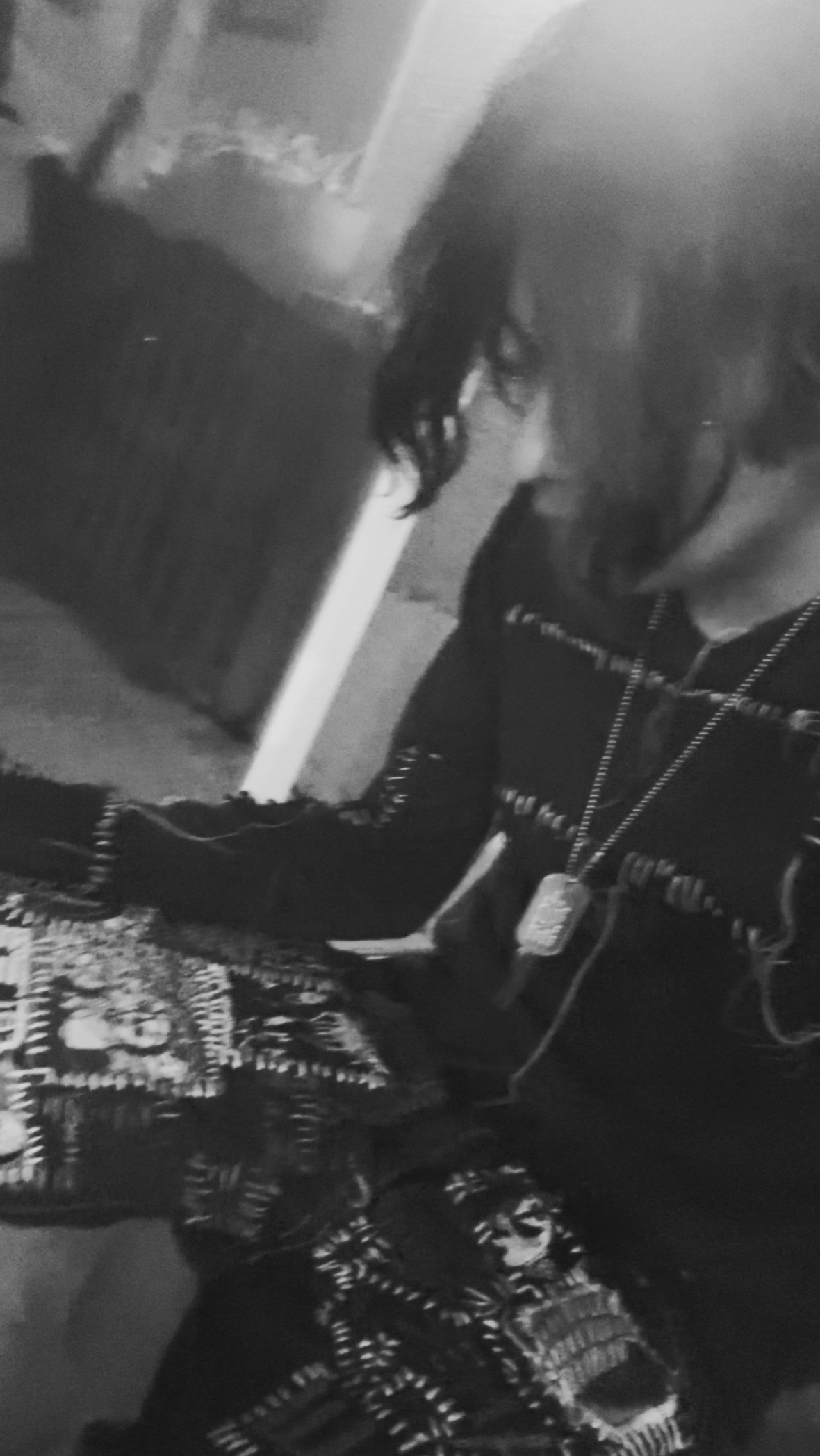 @isaacisrotting