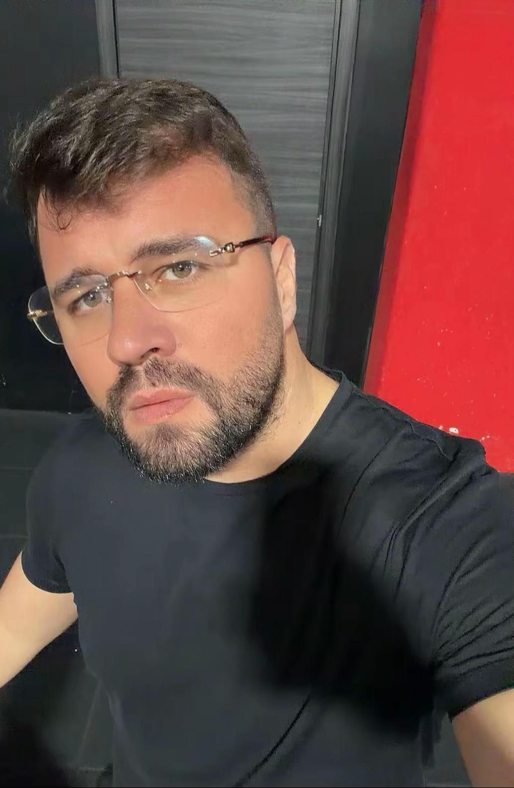 @Francesco Castellano 9