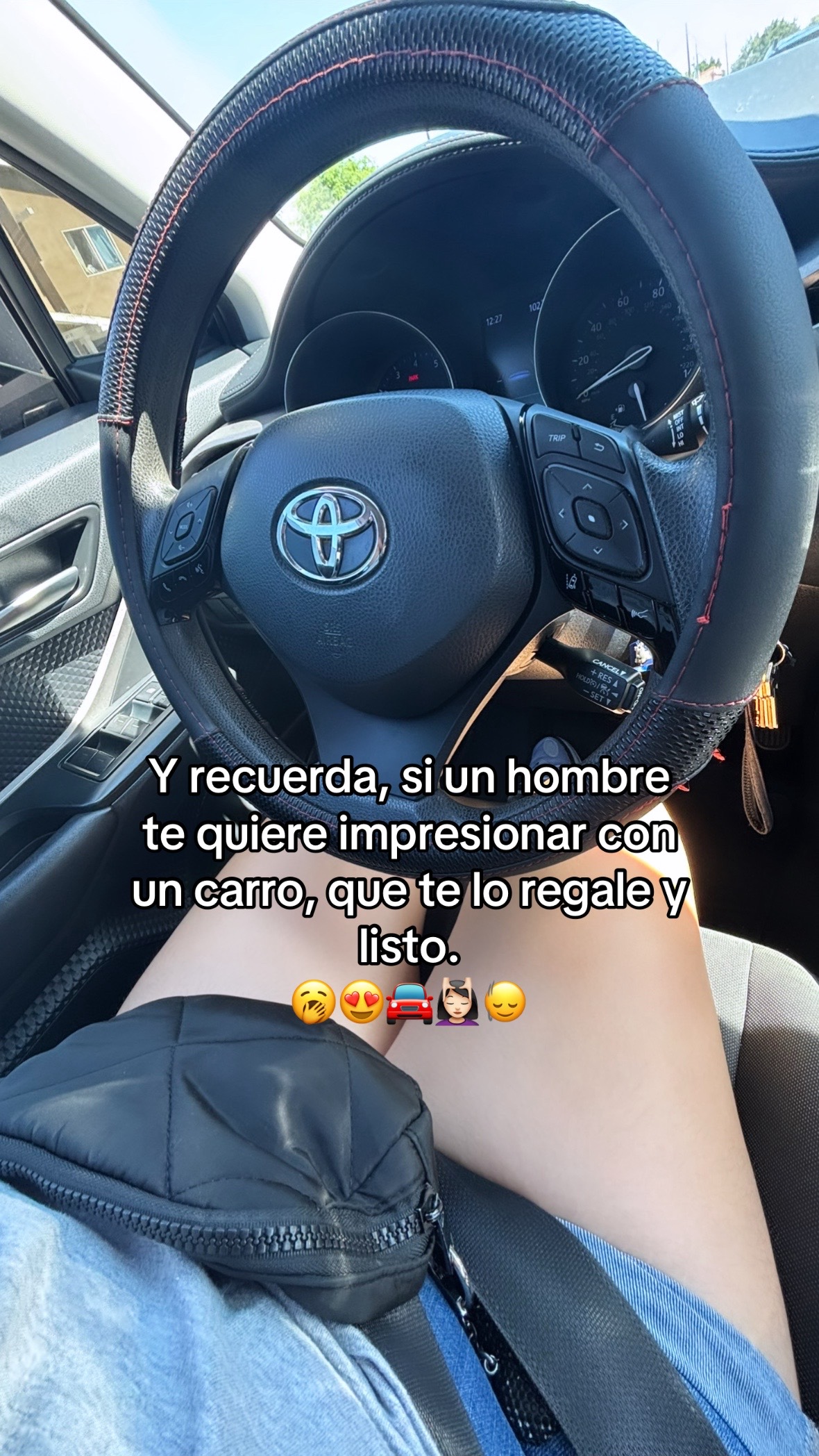 @BEYRI💆🏻♀️🇸🇻.