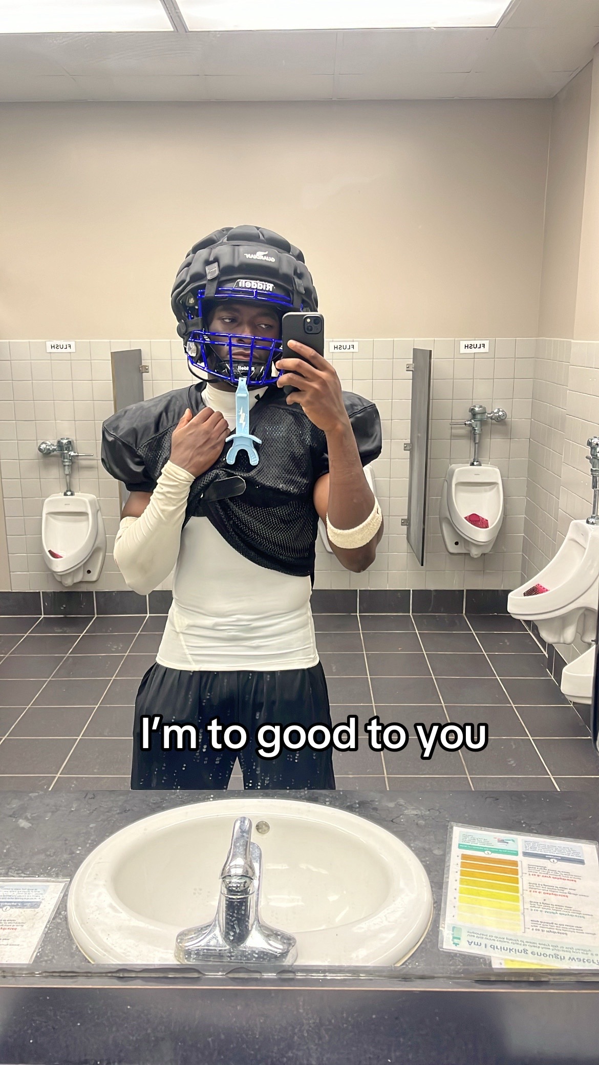@Jasiah_ward