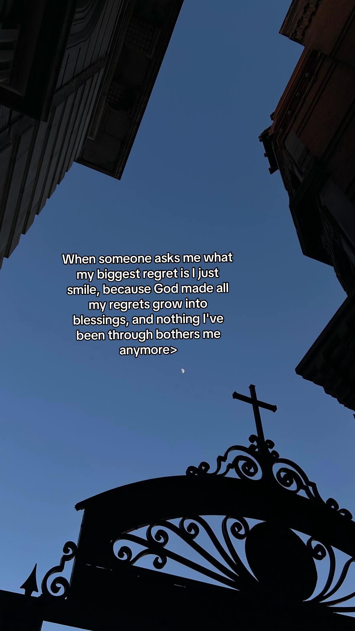 @Godsavedherr✞