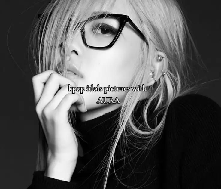 @thinkaboutleeknowhair