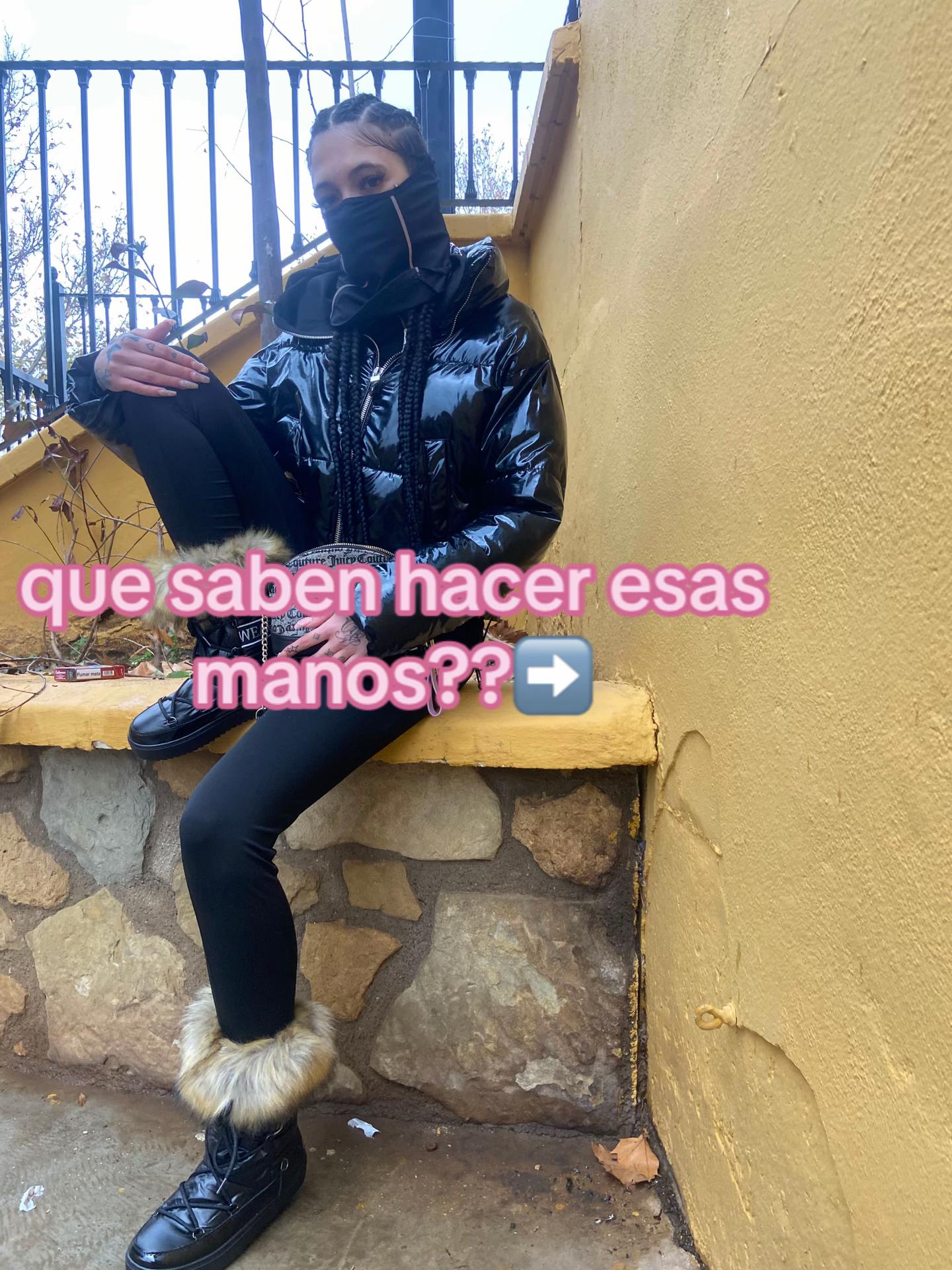 @🎀