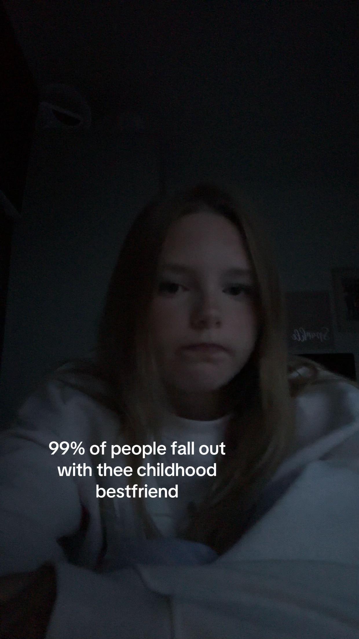 @Lilyspamxx