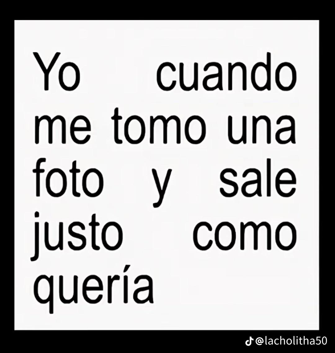 @ASTRID 😍❤️💋