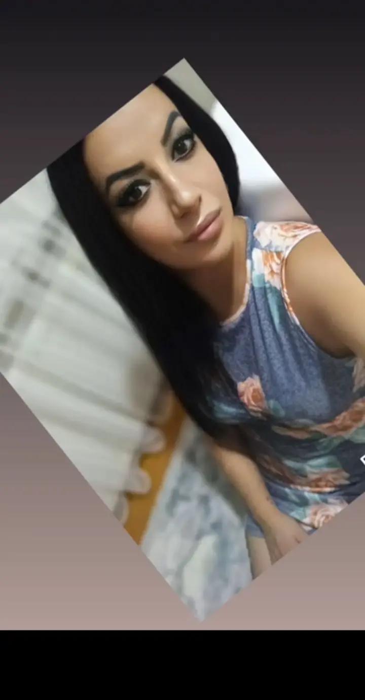 @👑 Cansuuyuu 👑