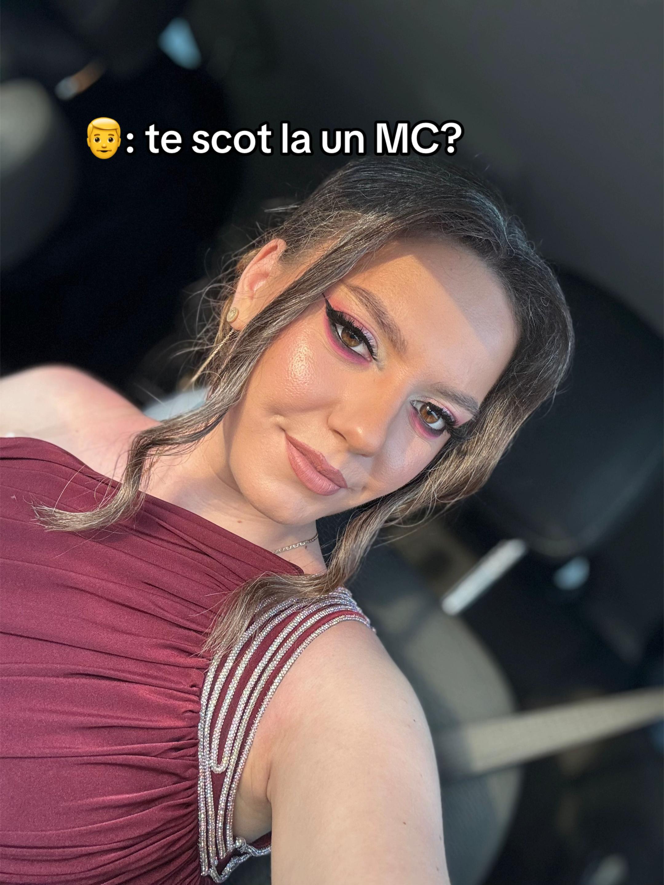@Andreeaa