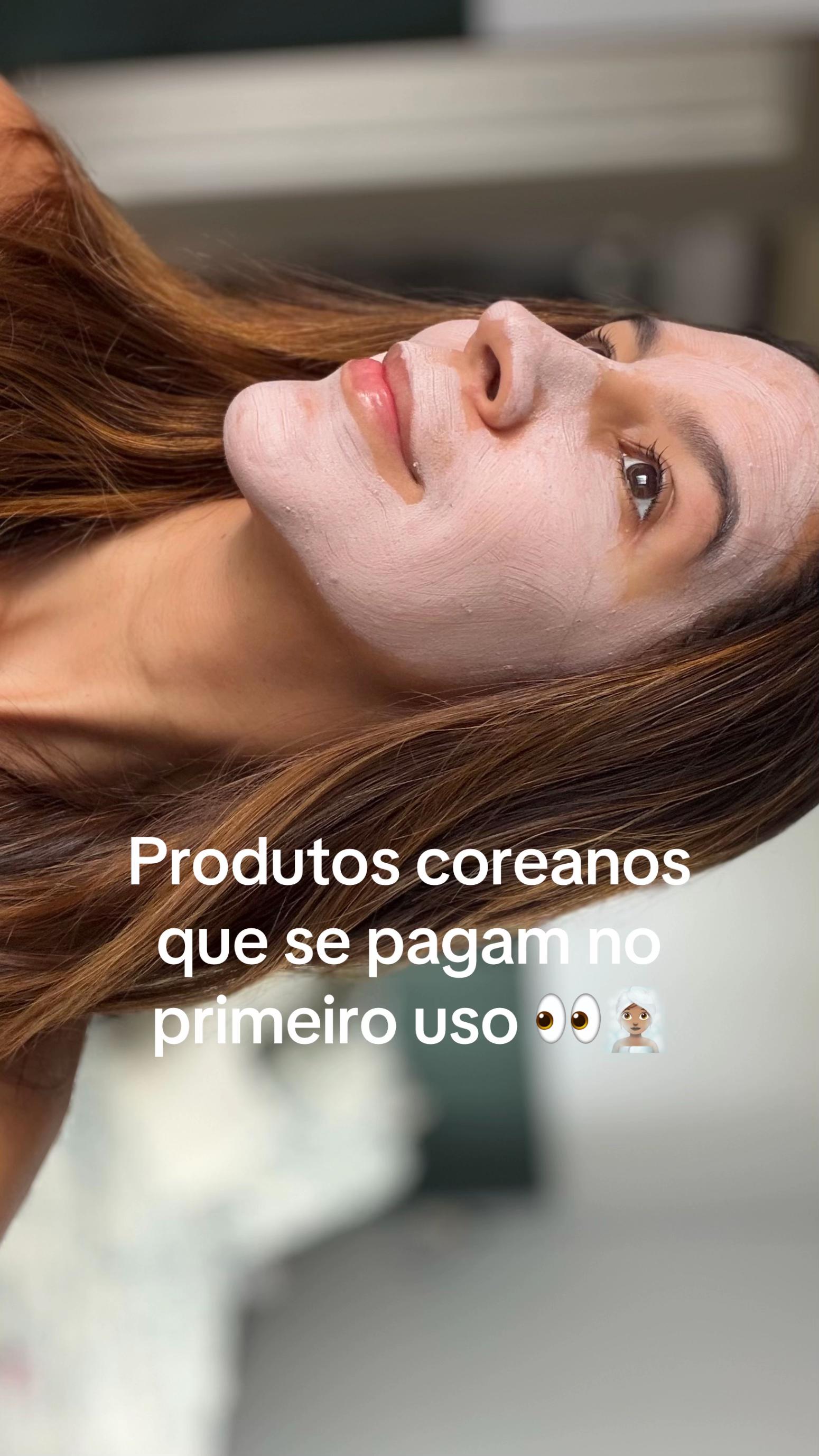 @Mari 💖
