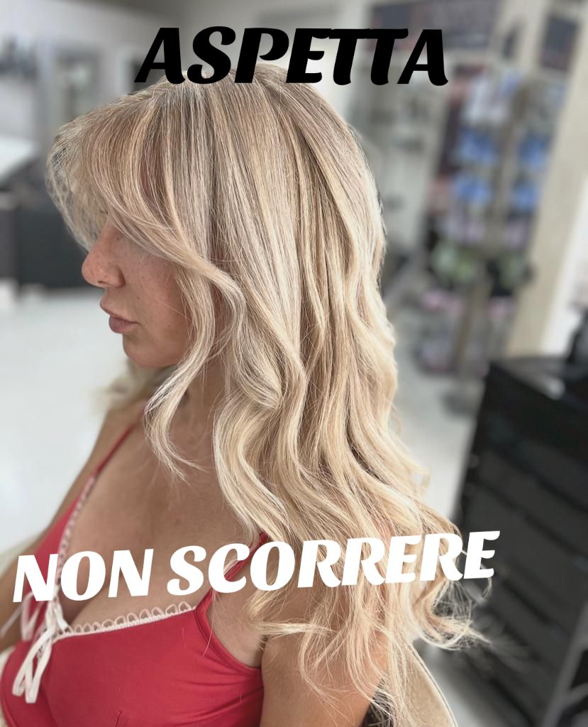 @SONIA VALENTI