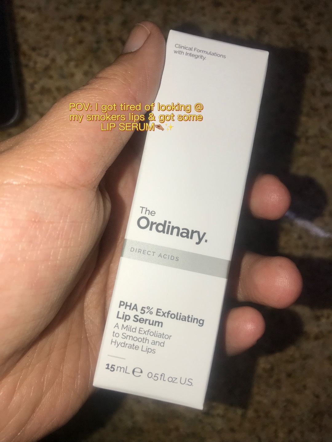 @D R E A M 💋 B A E