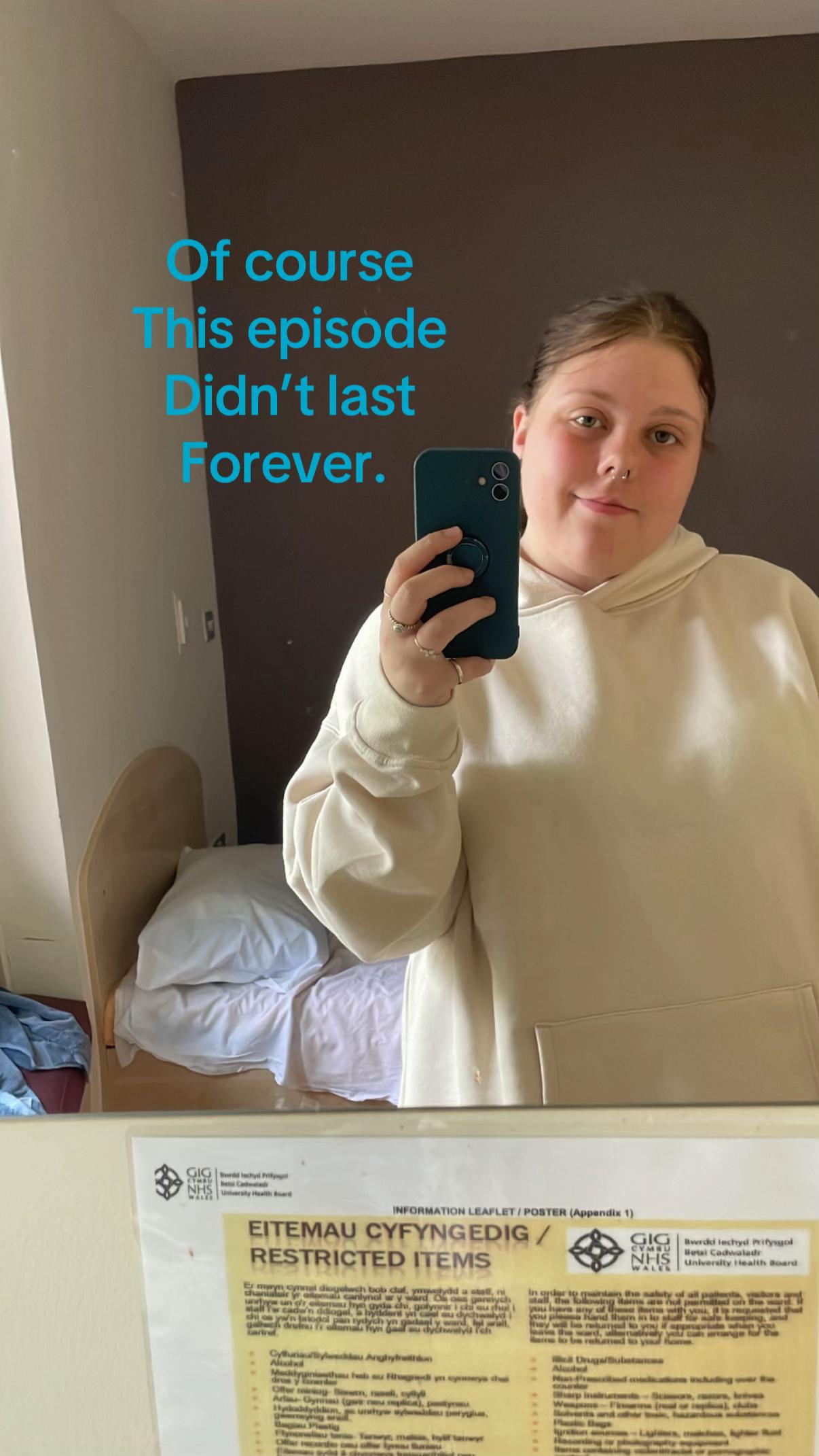 @chronicallyrenj