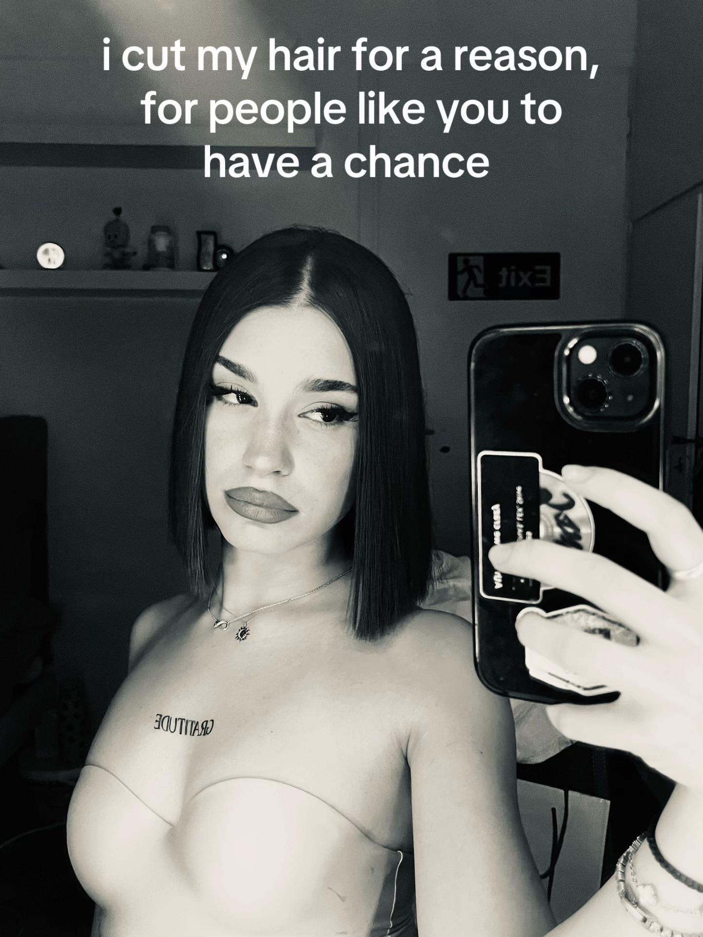 @nikoleta!!