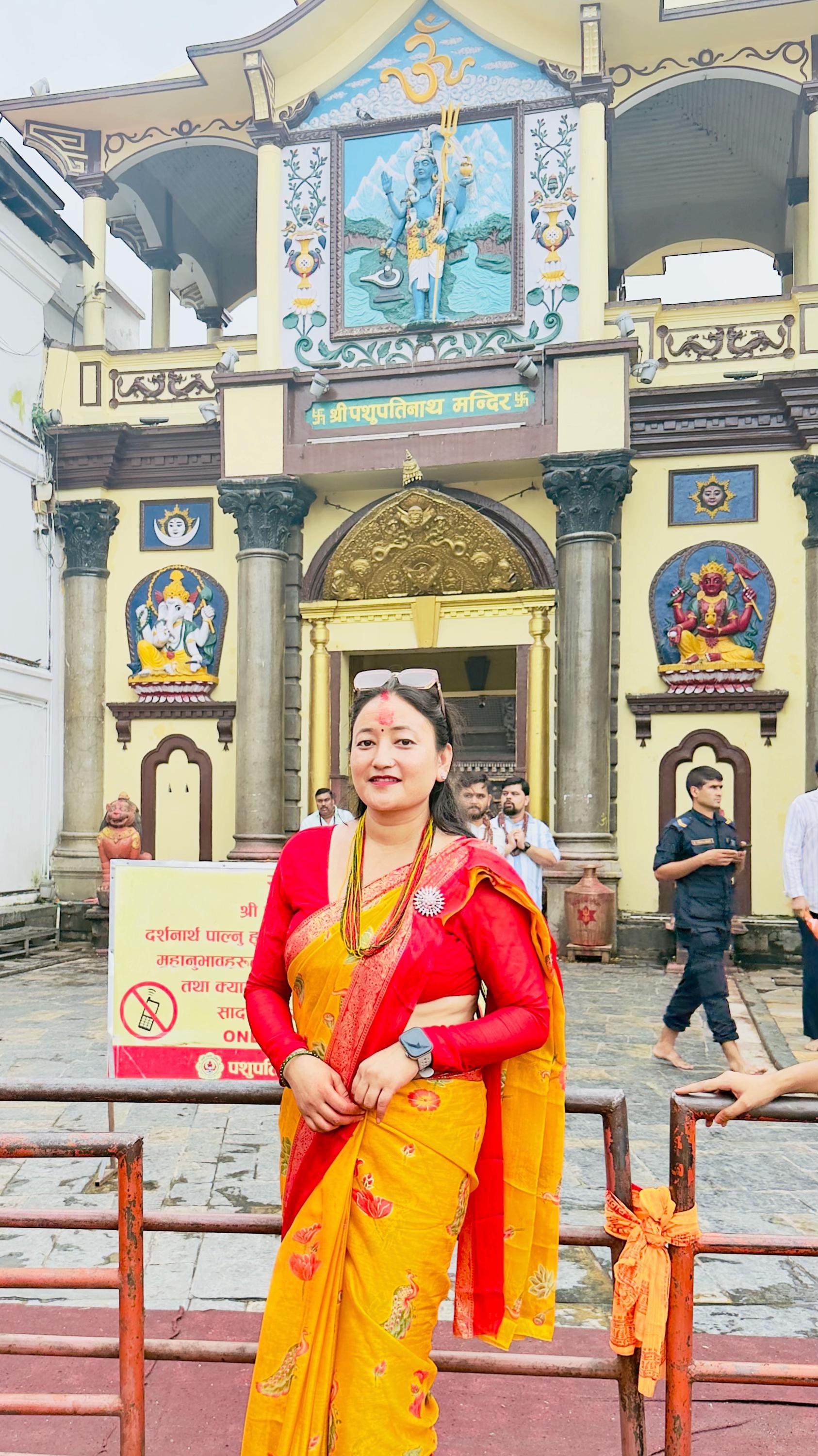 @Kabita Tha pa