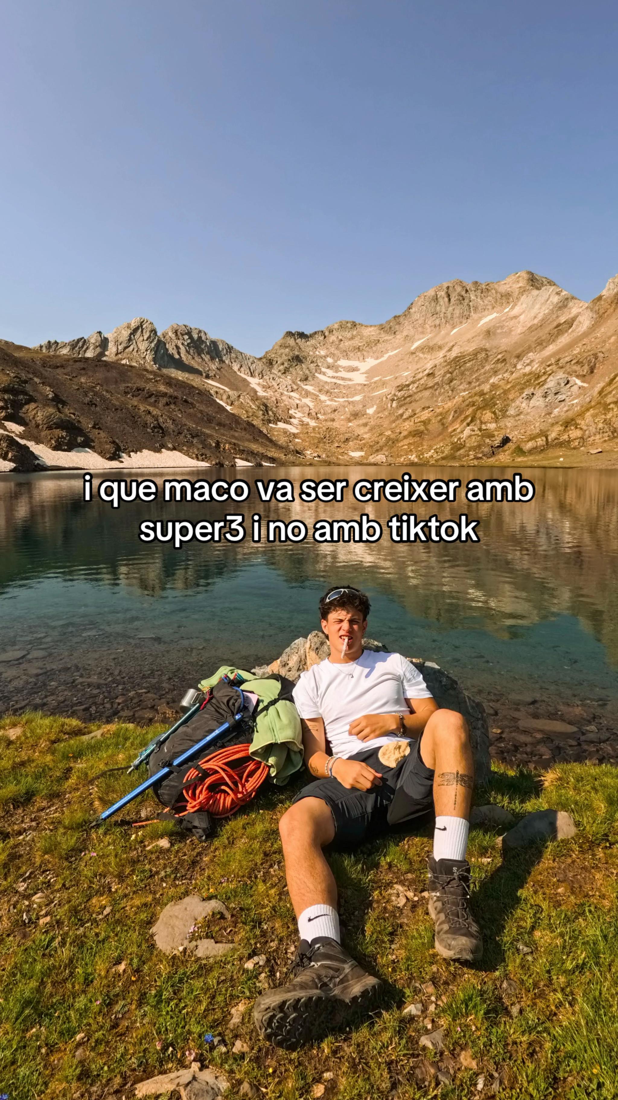 @joancasanova11