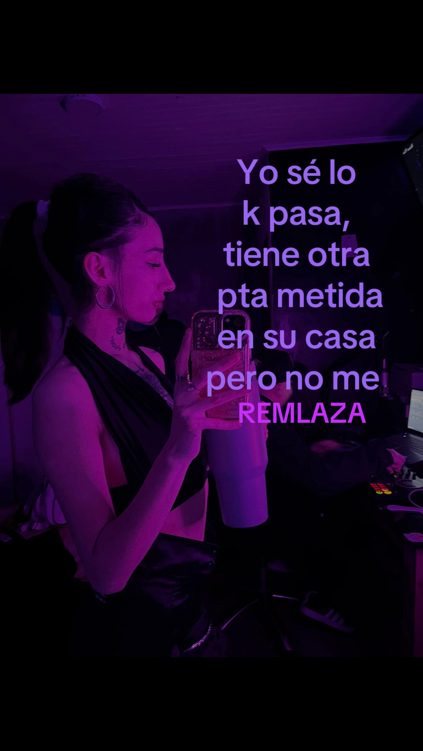 @ℳ𝒾𝓁ℯ𝓇𝒶𝒸ℯ𝒹ℴ ᥫ᭡