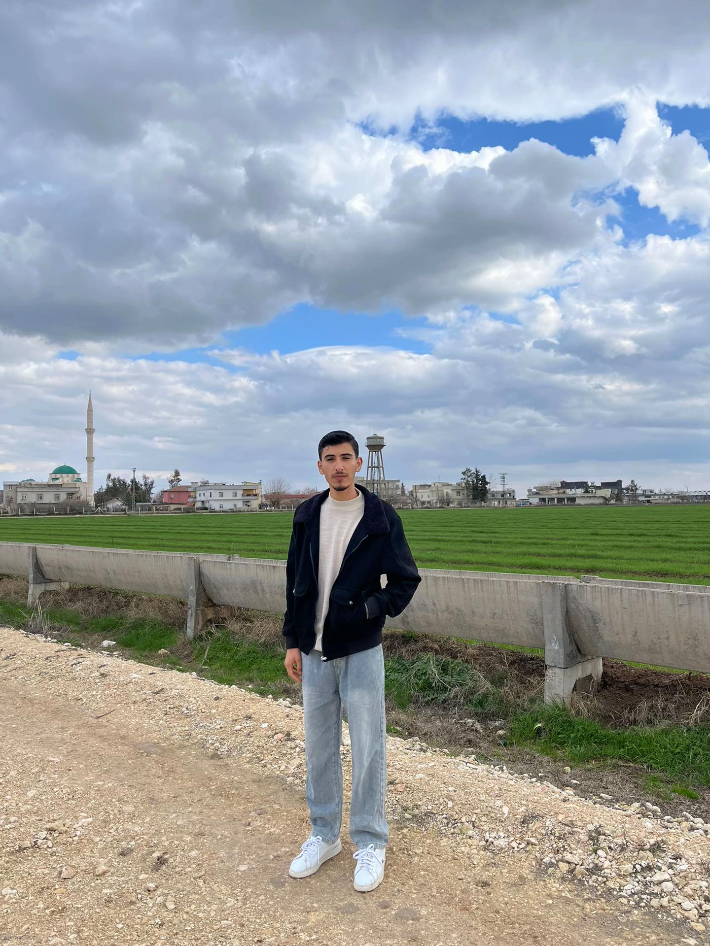 @🇹🇷🇸🇦