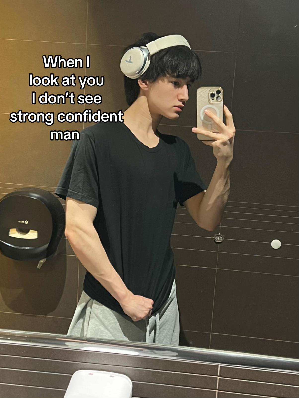 @azizanchik