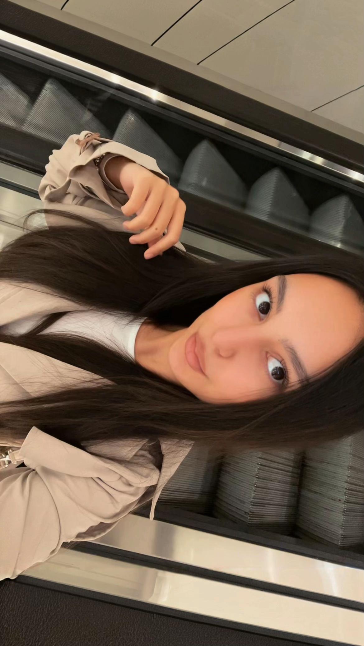 @N