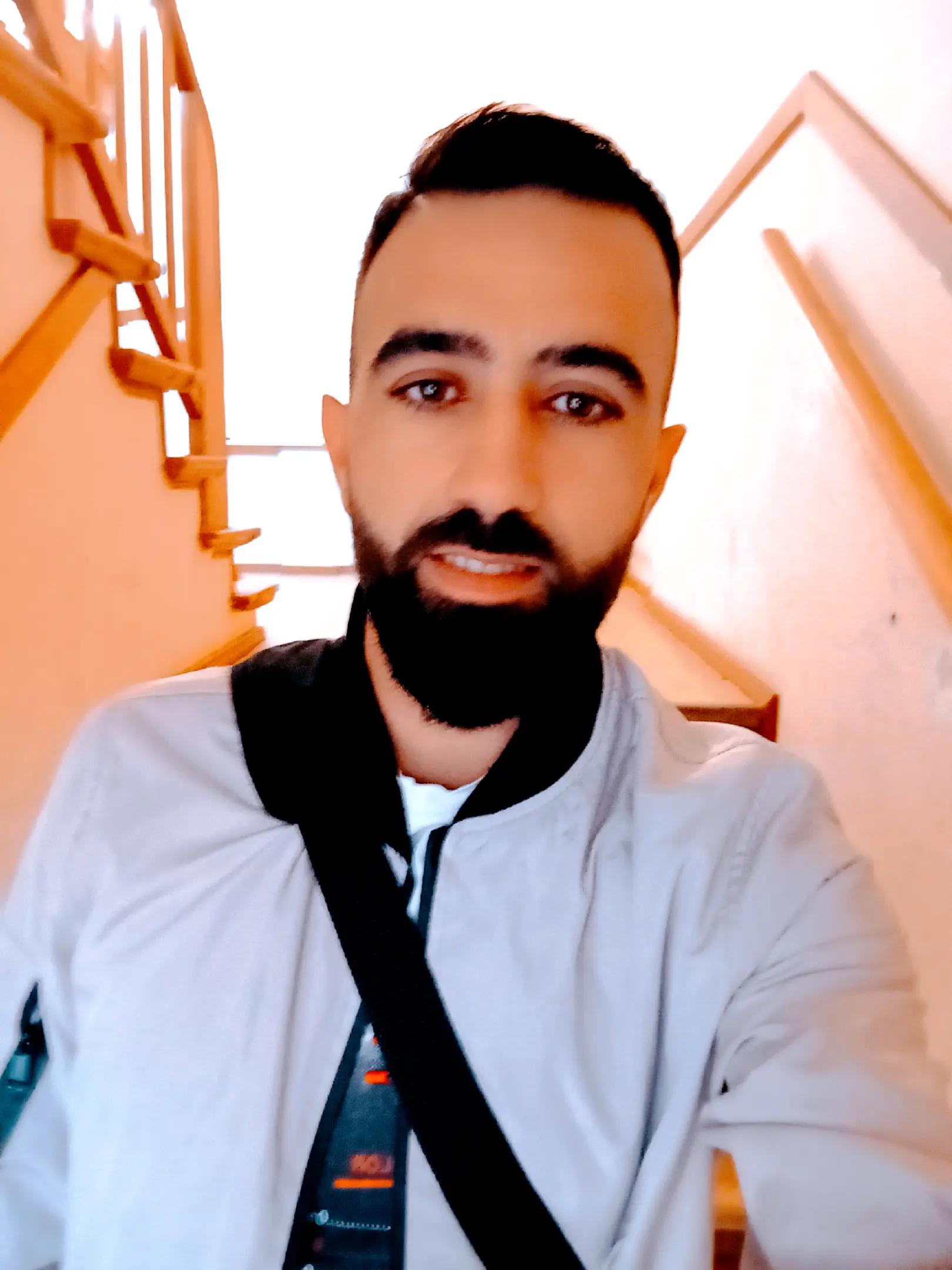 @ionuționuțfy