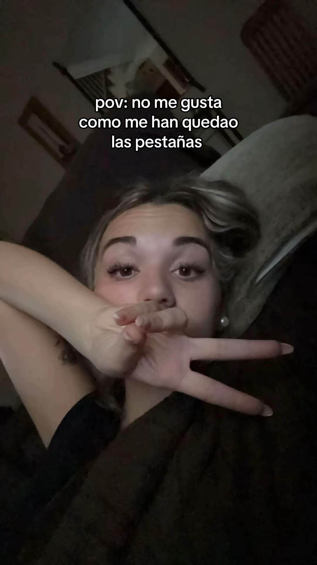 @aiiinhooiita