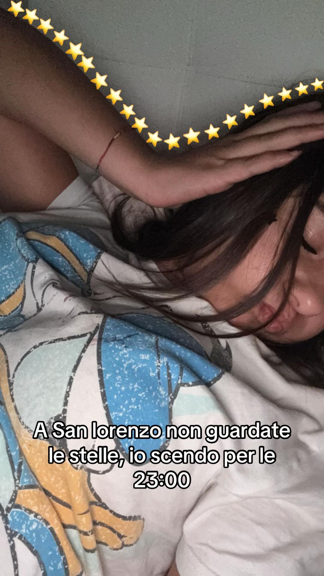 @user1019252200