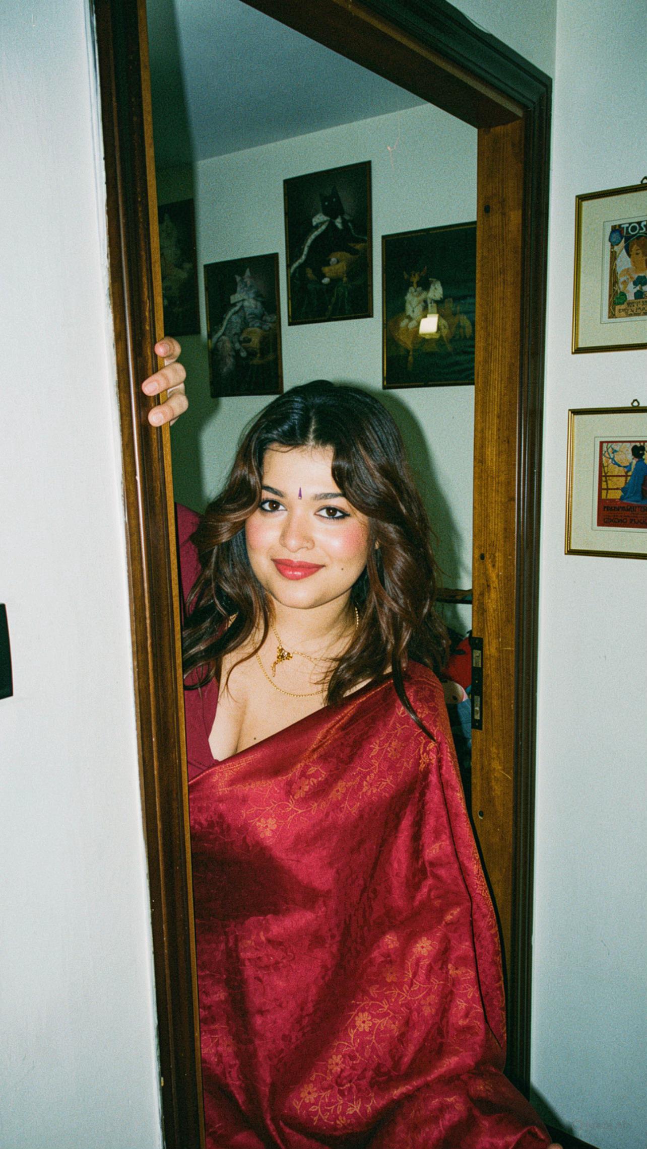 @ishqiyaan_