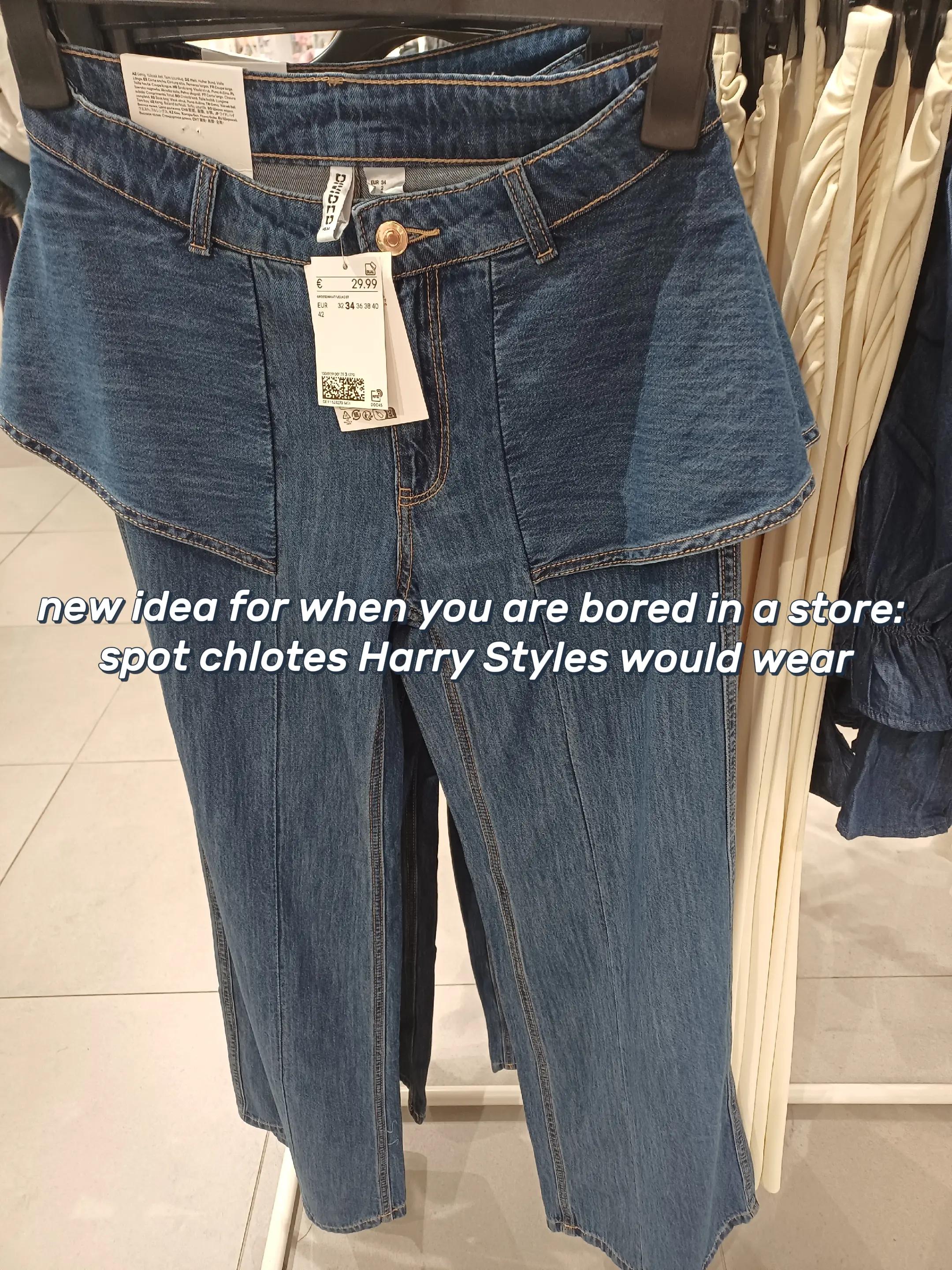 @(sᴡɪғᴛɪᴇs ᴠᴇʀsɪᴏɴ) ⸆⸉