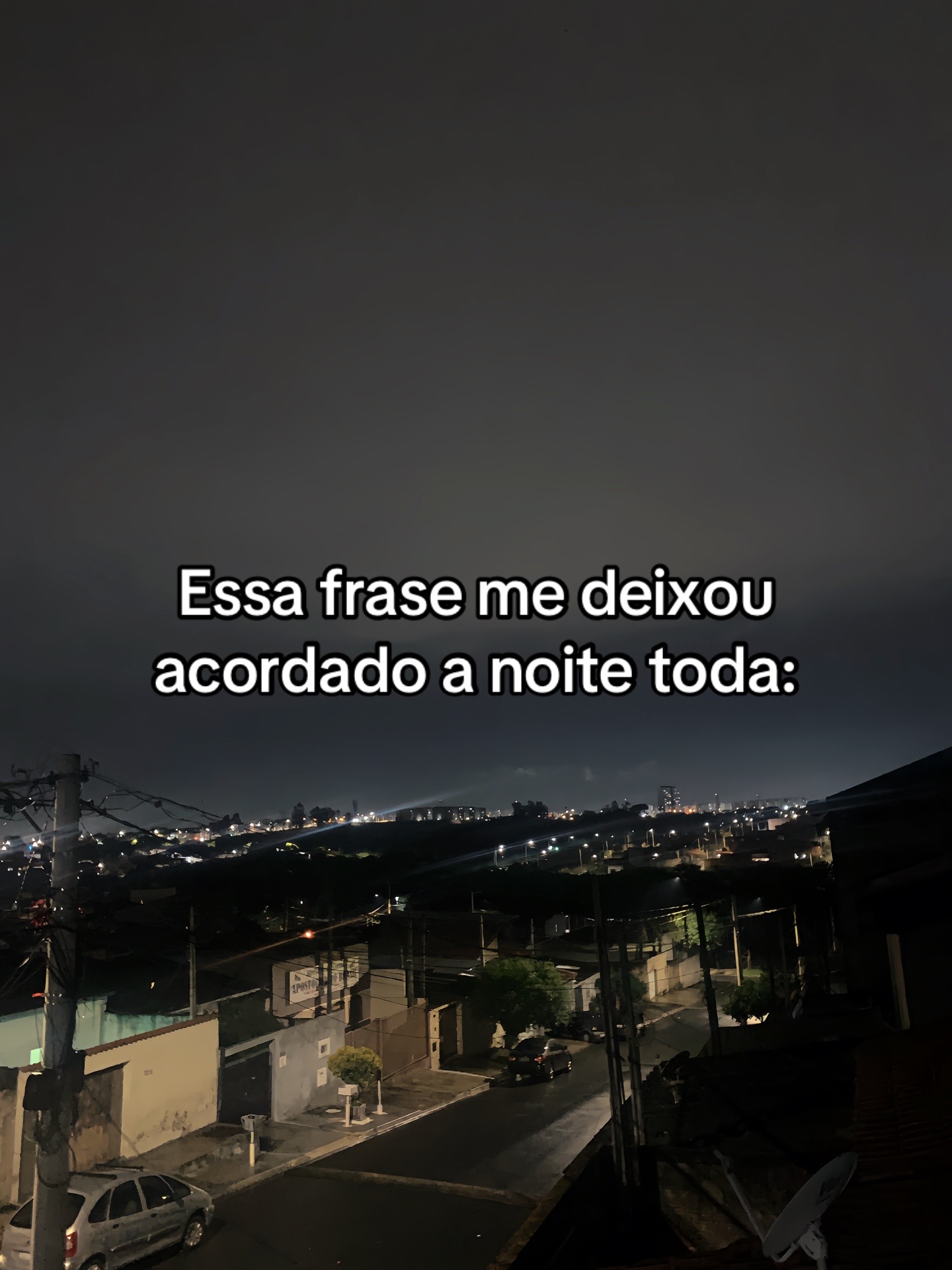 @biel.vision