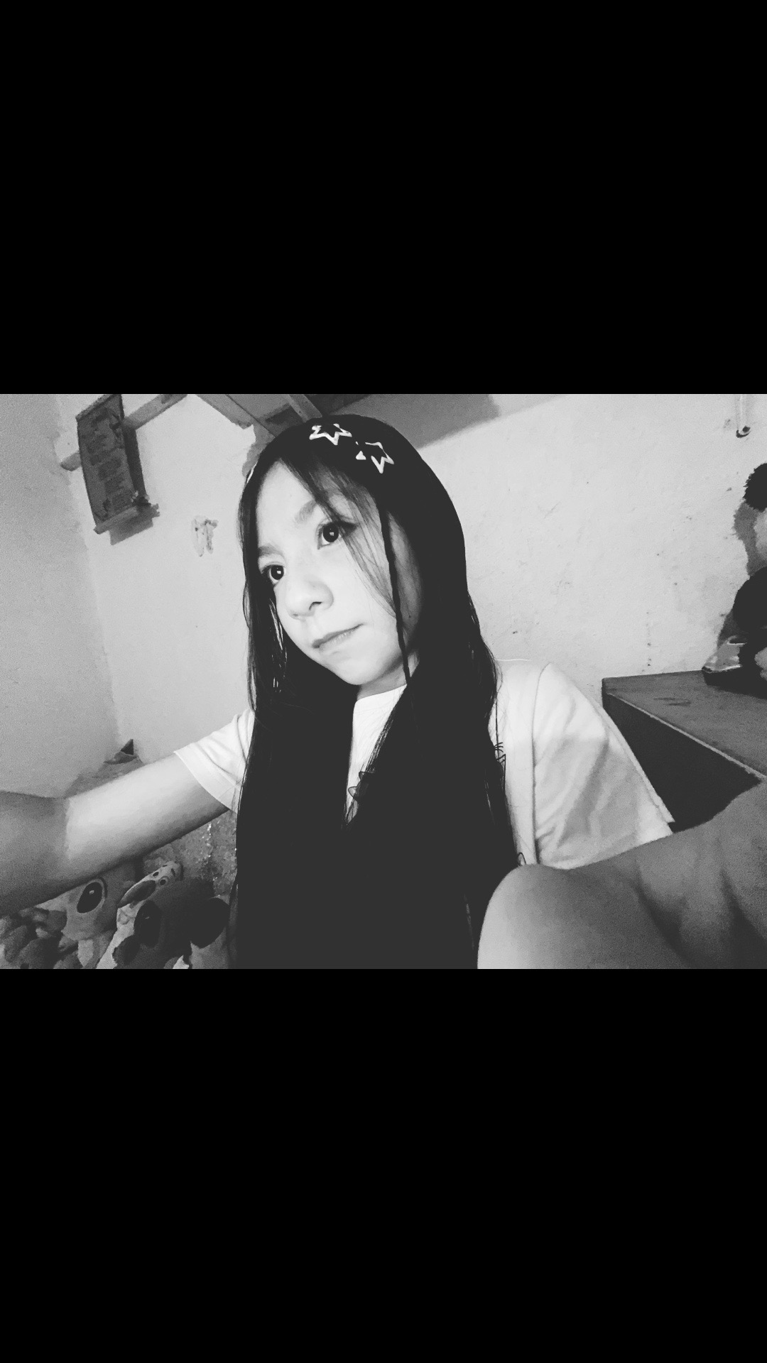 @_c_a_m_i_22🐚✨