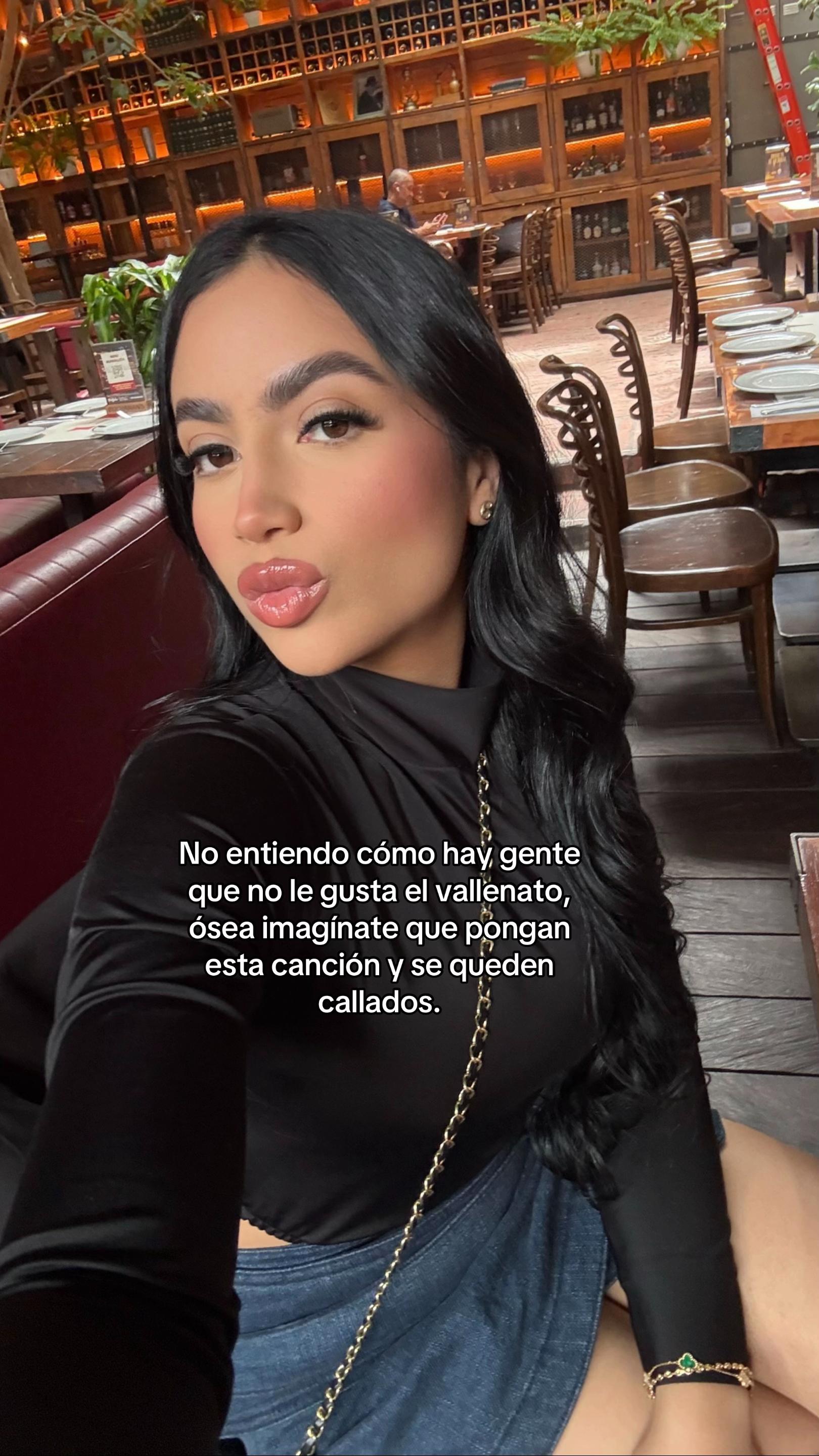 @Mar&iacute;a Ang&eacute;lica ✨