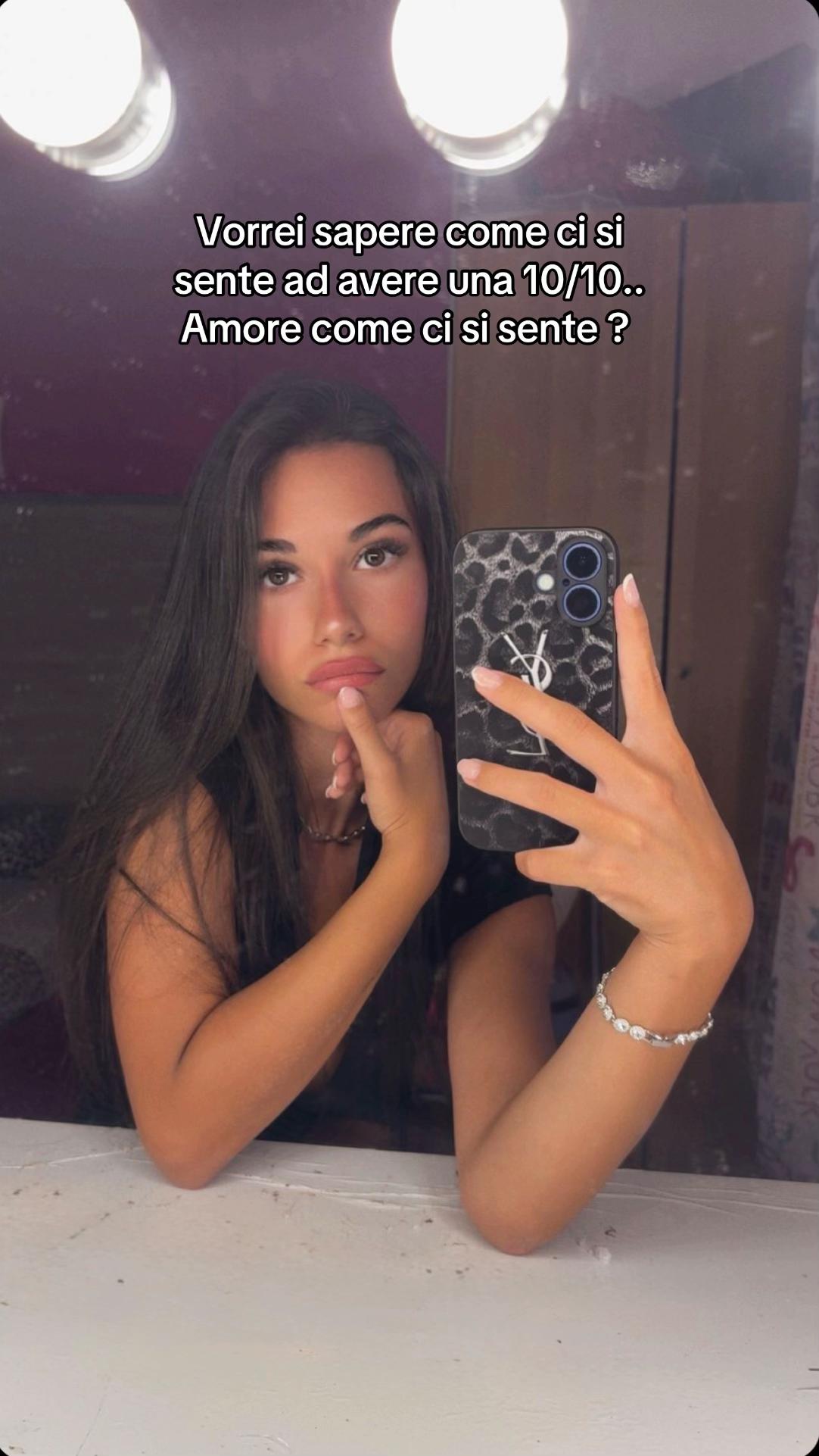 @❤️&zwj;🔥𝐆𝐈𝐎𝐑𝐆𝐈𝐀❤️&zwj;🔥