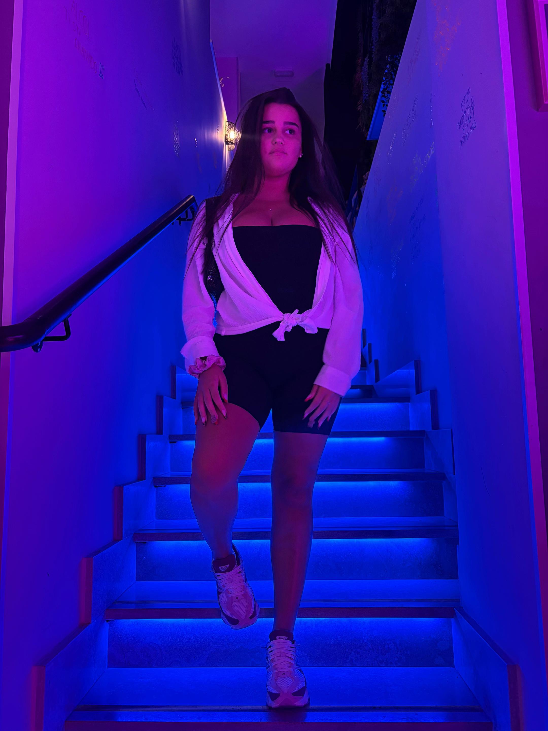 @asia💫