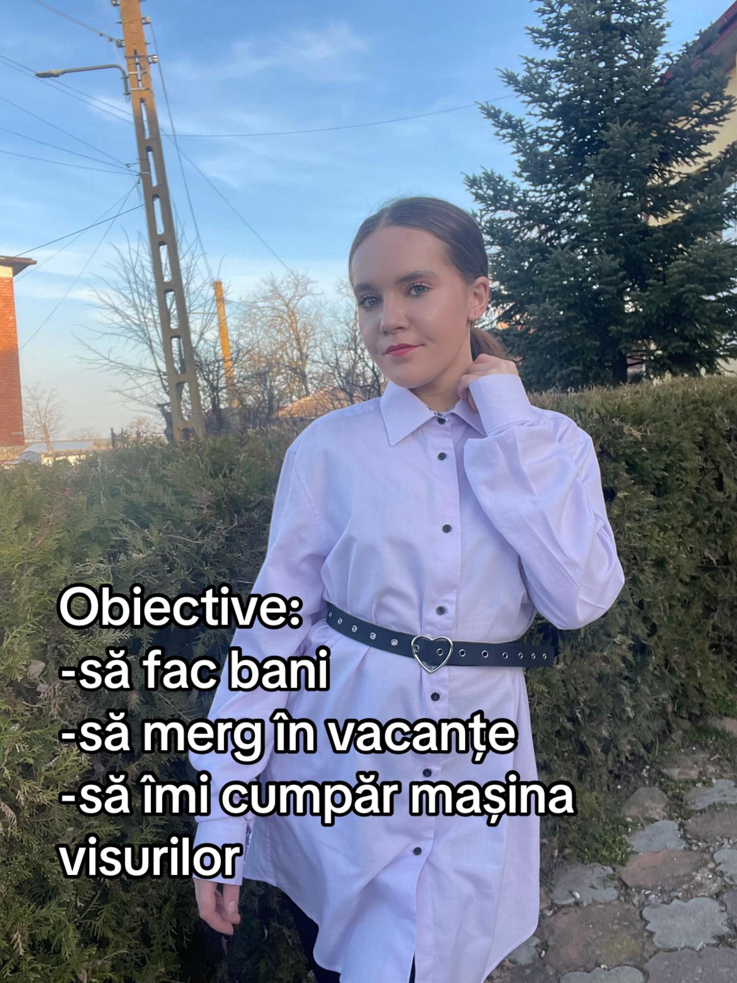 @Corina Leon