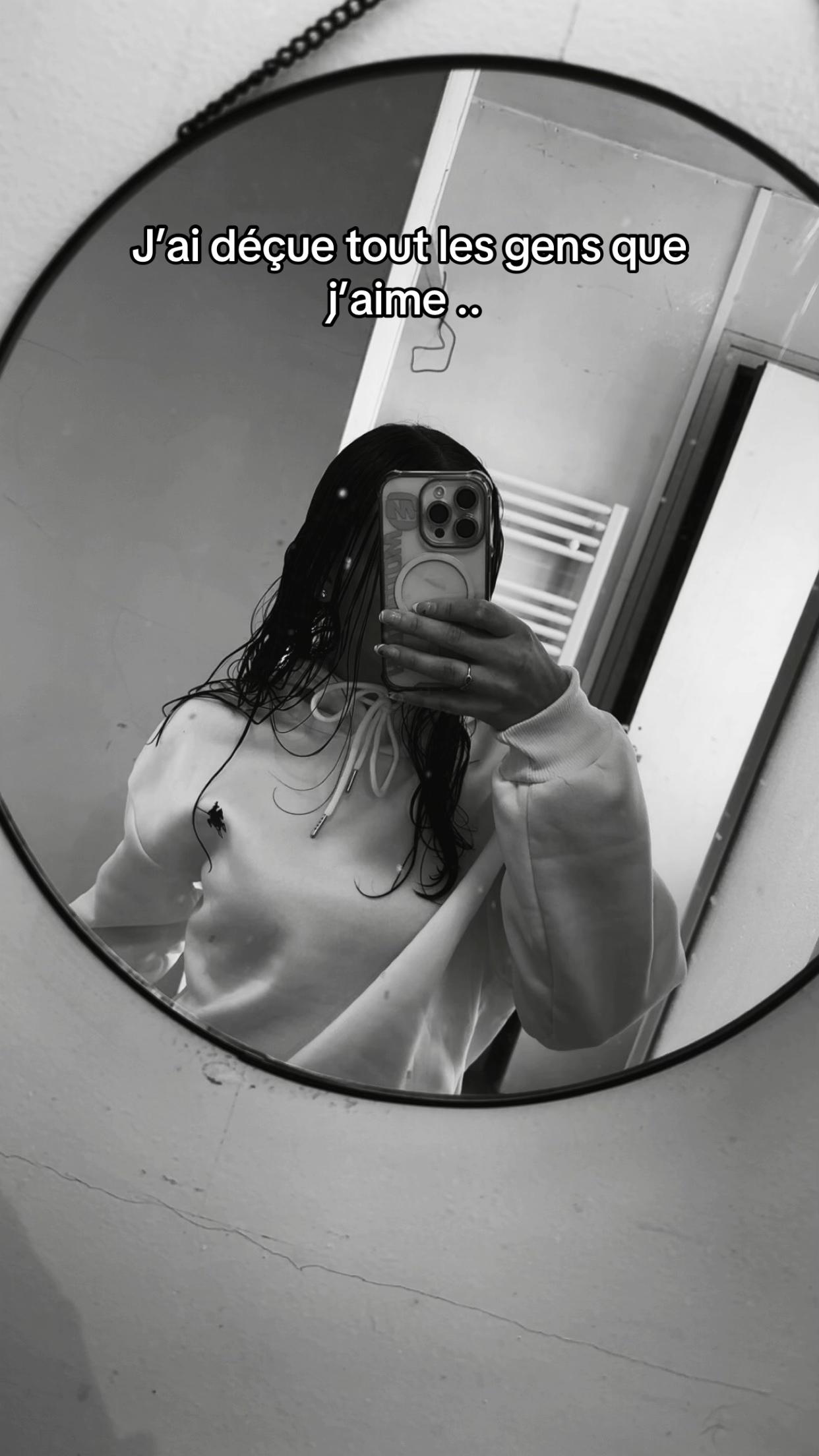 @𝐋.𝐧𝟐