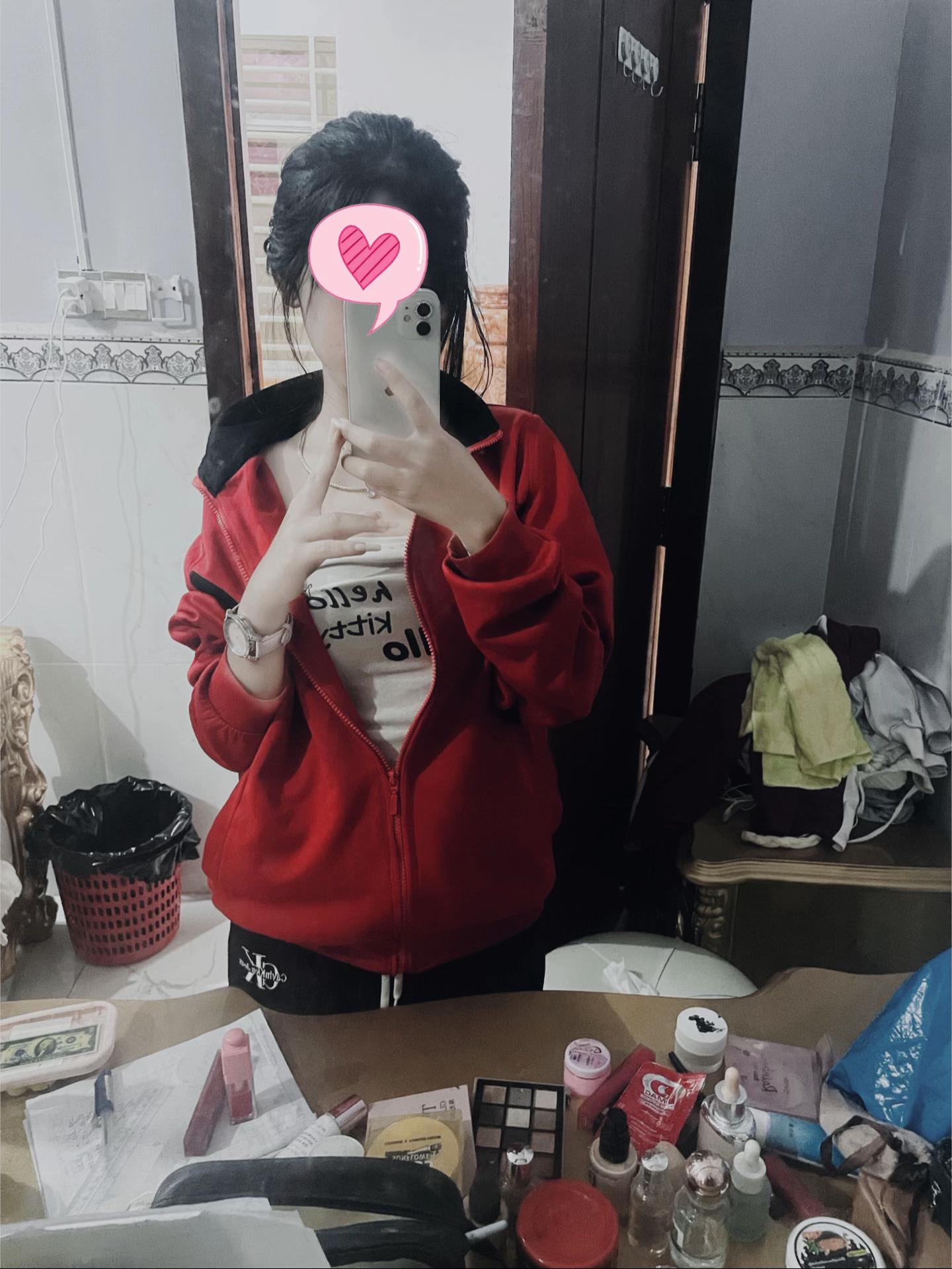 @Lay