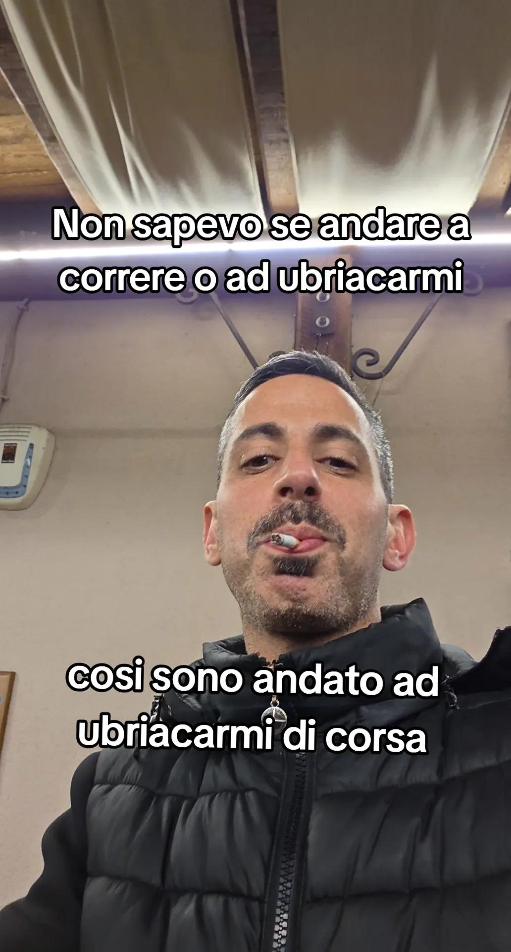 @ilcercatoredidisoneste