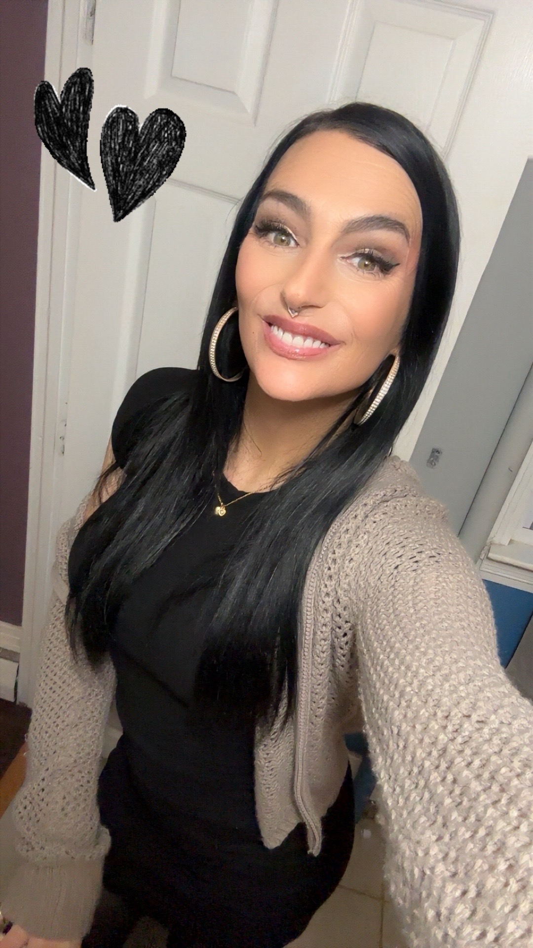 @Hayley_Rose_1111🖤🖤