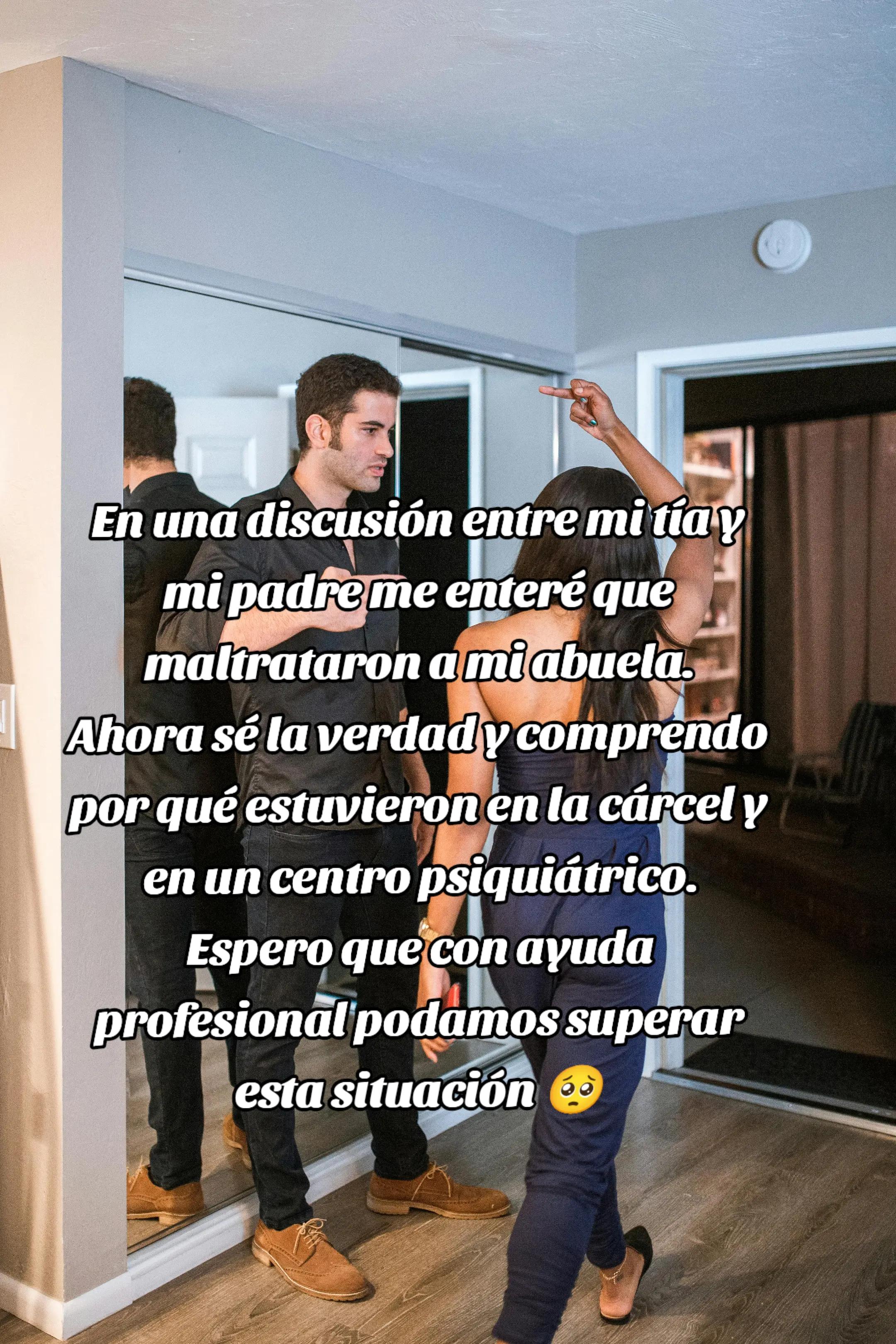 @Padres e hij@s.👪.💫